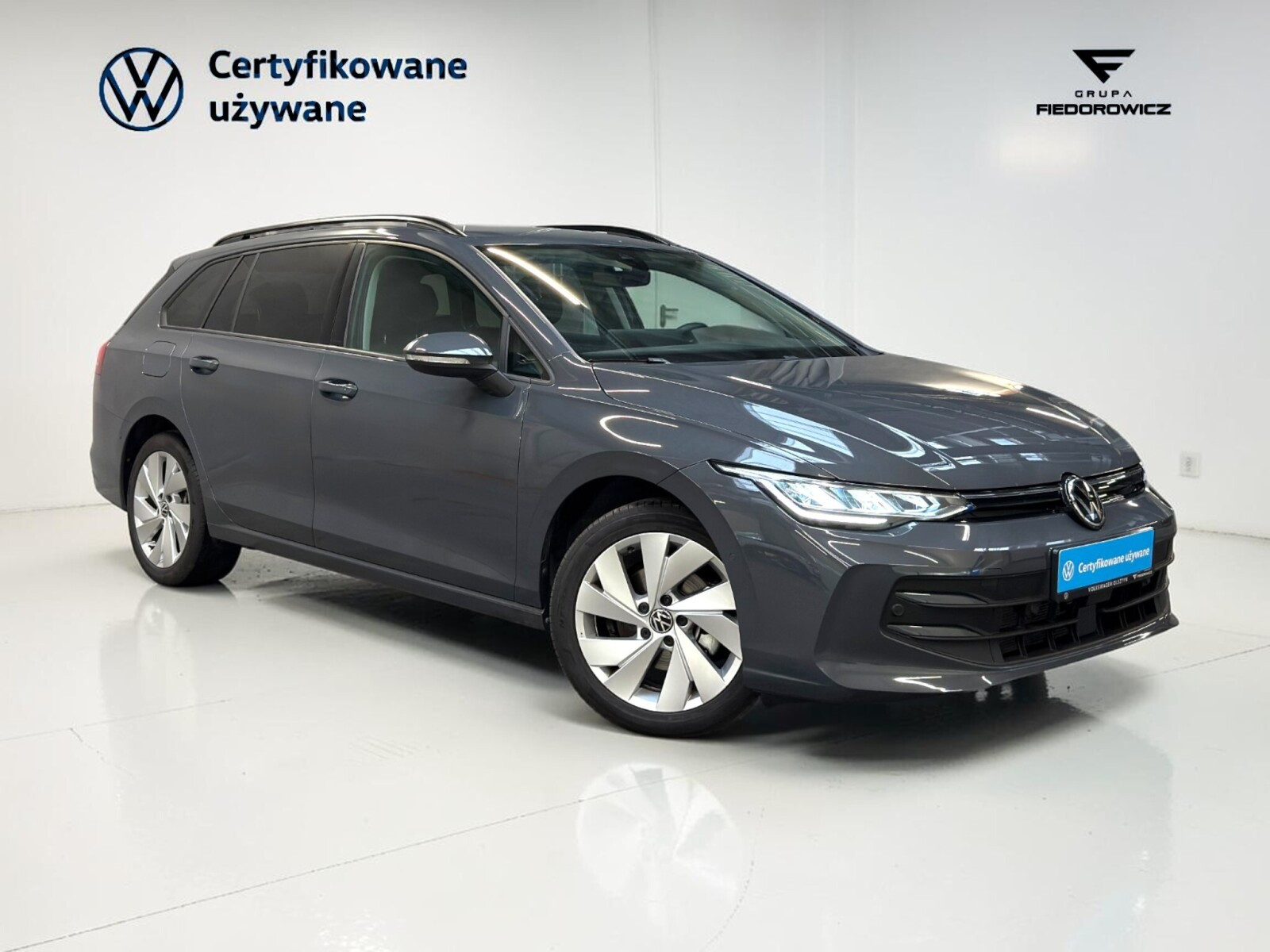 Life 1.5 eTSI 150KM DSG, Bezwypadkowy, Salon Polska, FV 23%