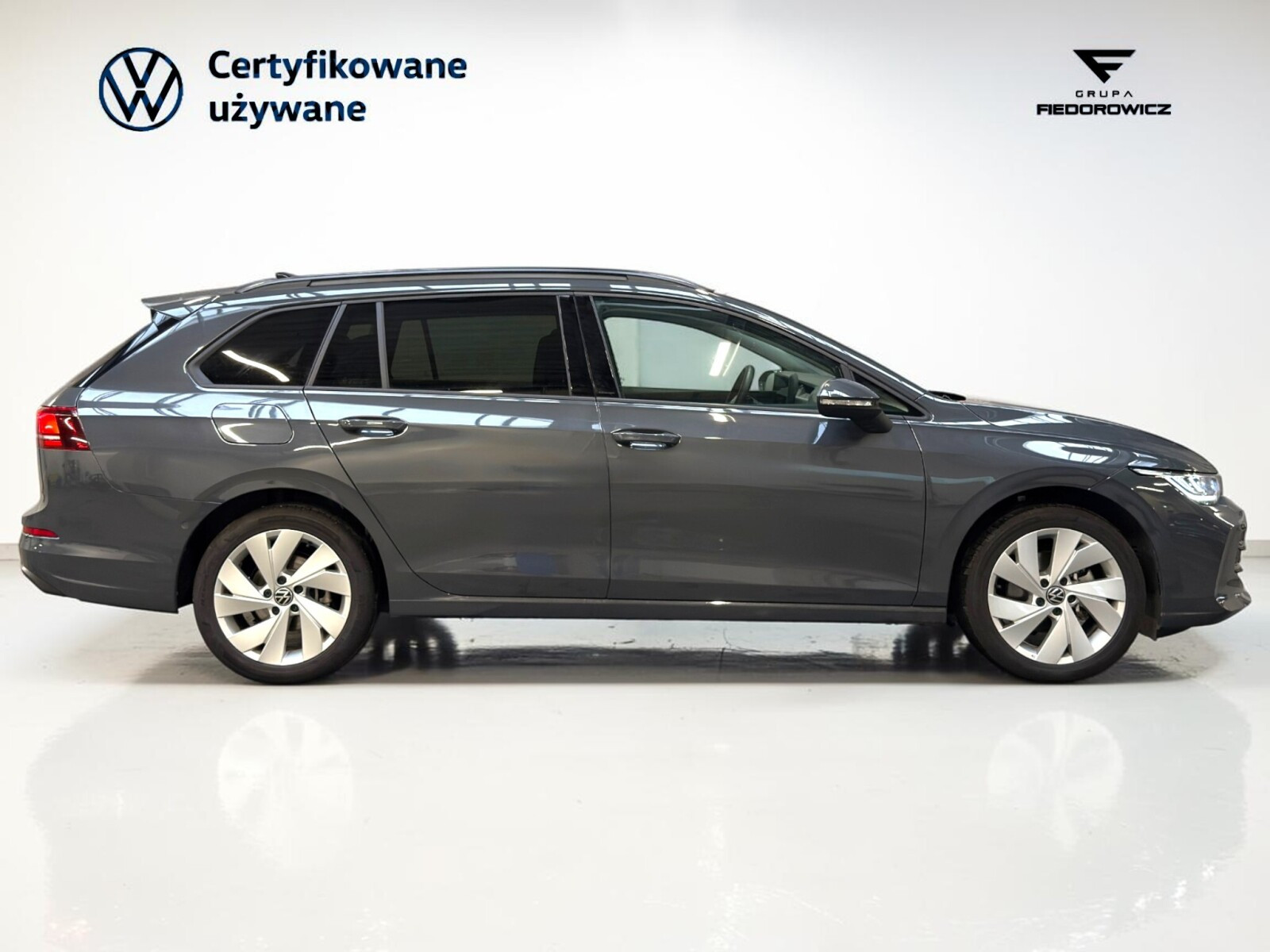 Life 1.5 eTSI 150KM DSG, Bezwypadkowy, Salon Polska, FV 23%