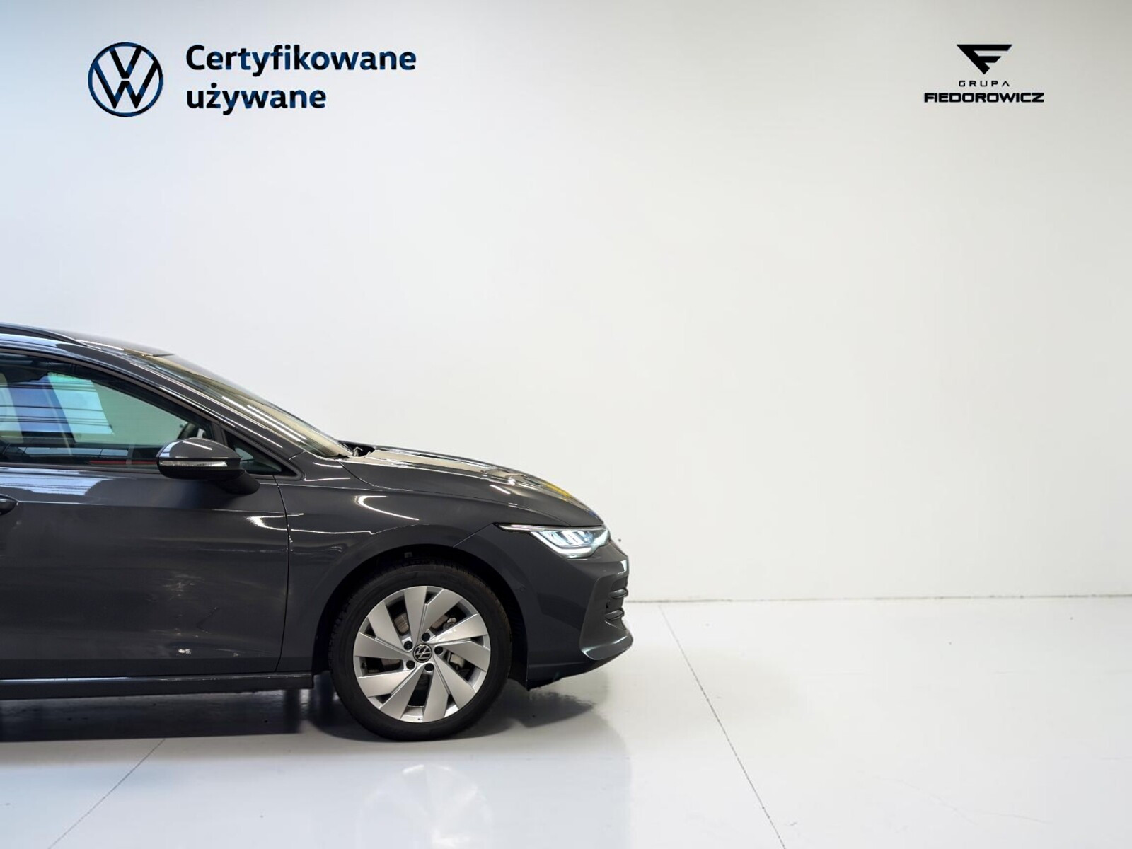 Life 1.5 eTSI 150KM DSG, Bezwypadkowy, Salon Polska, FV 23%