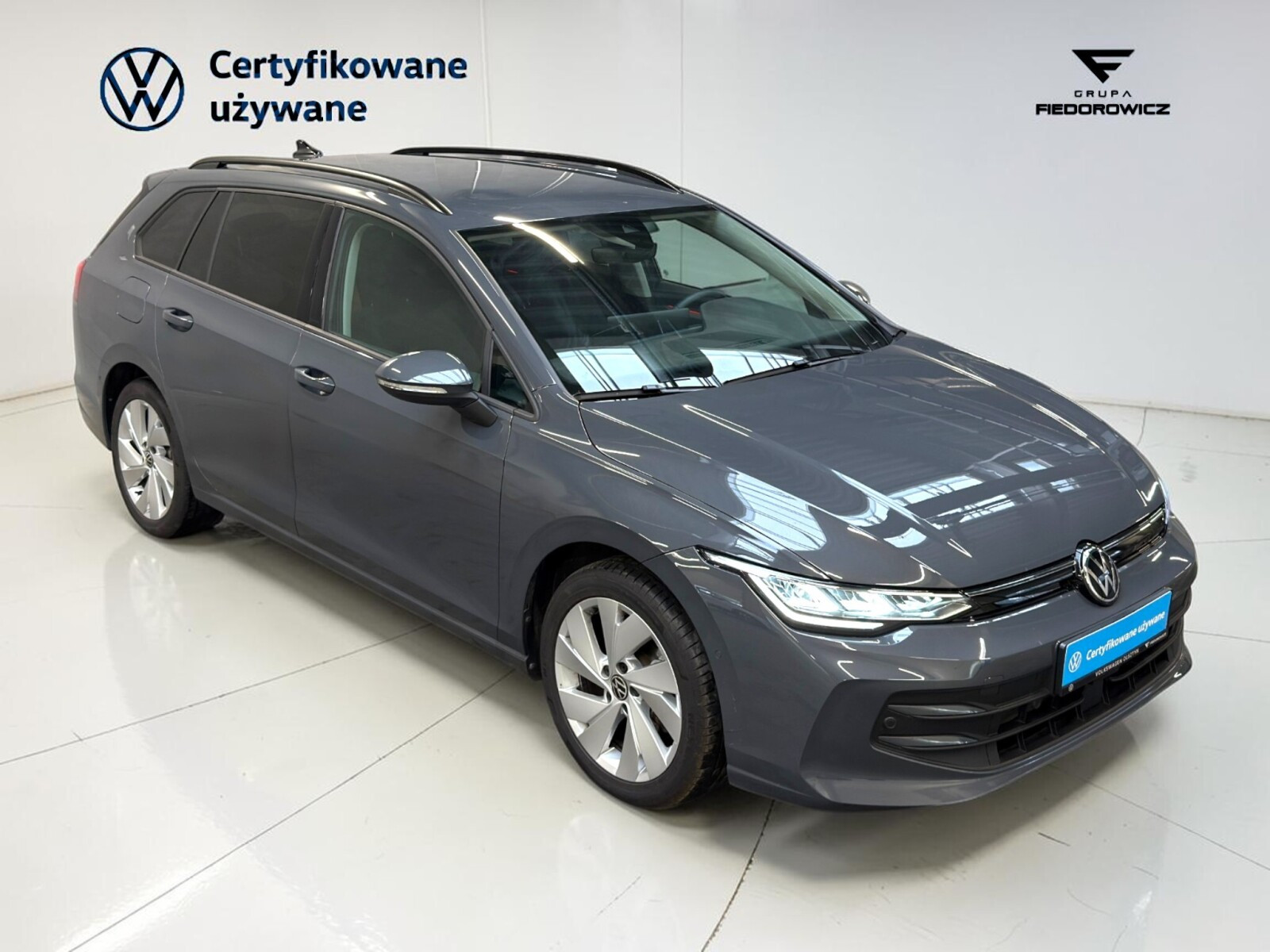 Life 1.5 eTSI 150KM DSG, Bezwypadkowy, Salon Polska, FV 23%