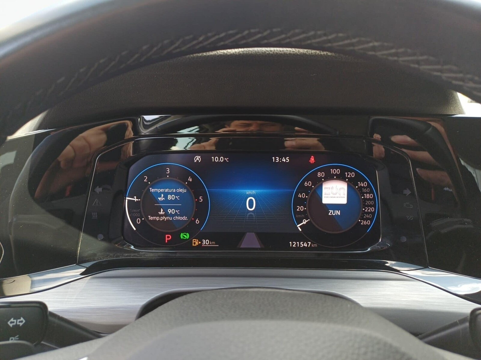 2.0 TDI 150 KM Style fv23% gwarancja