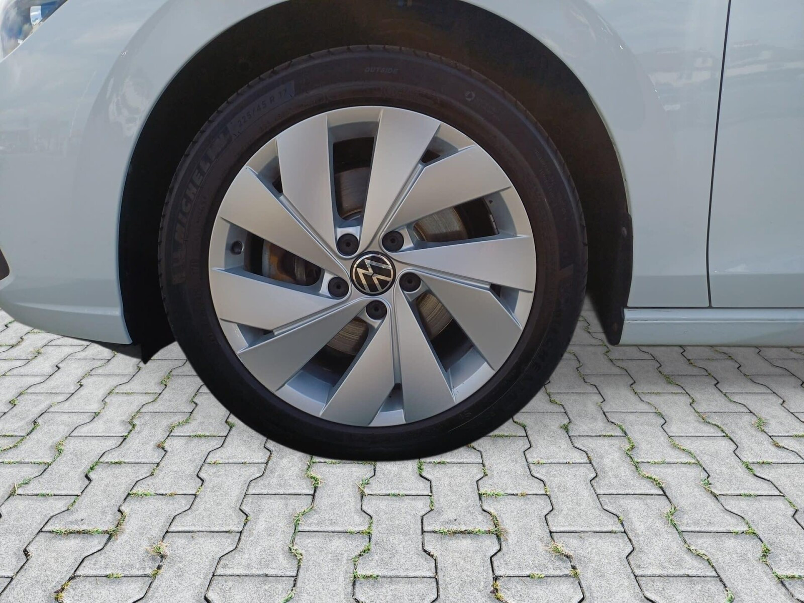 2.0 TDI 150 KM Style fv23% gwarancja