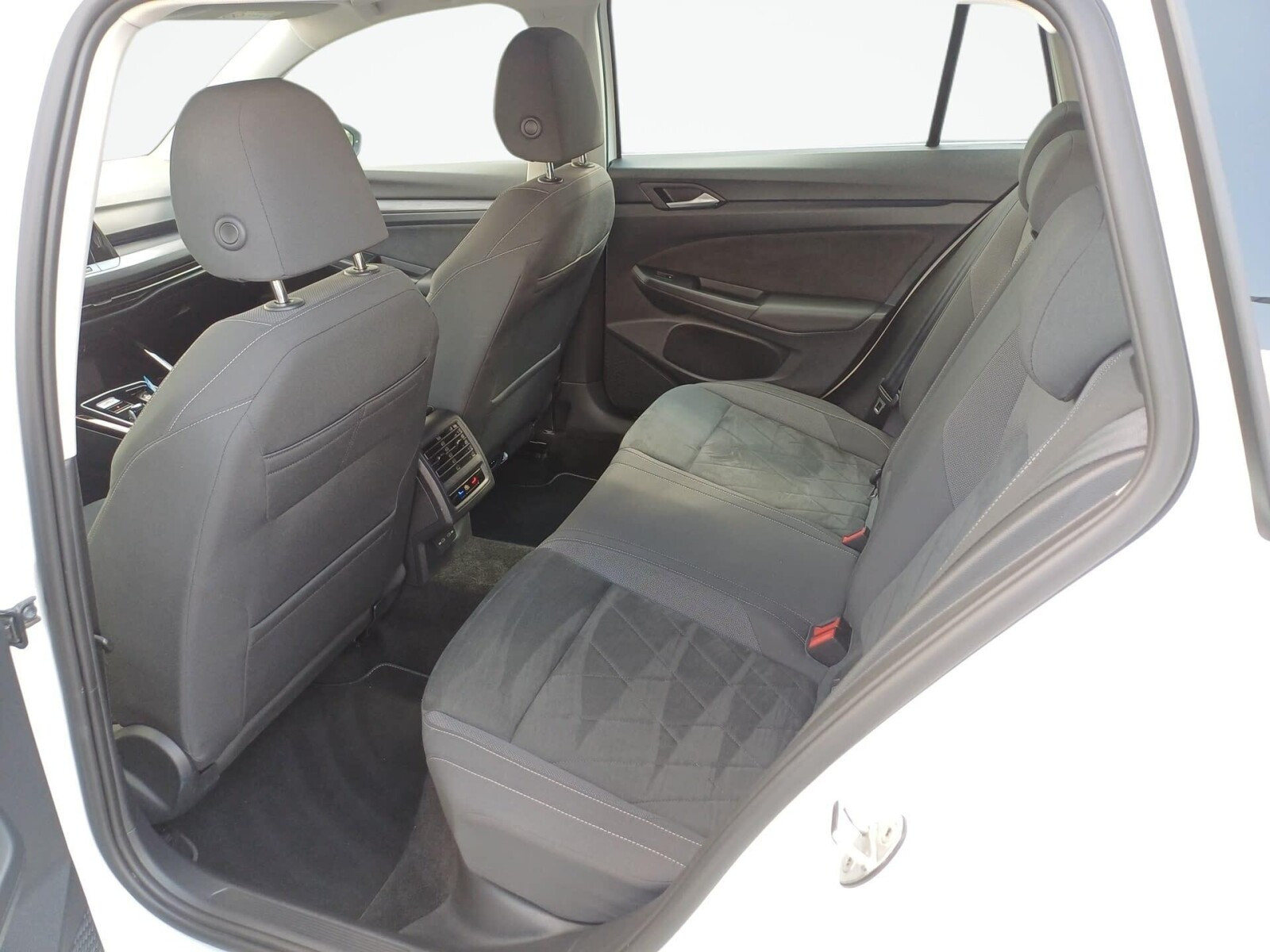 2.0 TDI 150 KM Style fv23% gwarancja