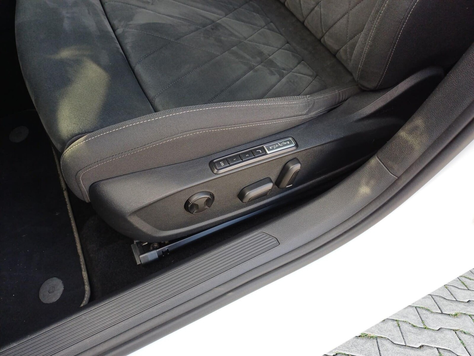 2.0 TDI 150 KM Style fv23% gwarancja