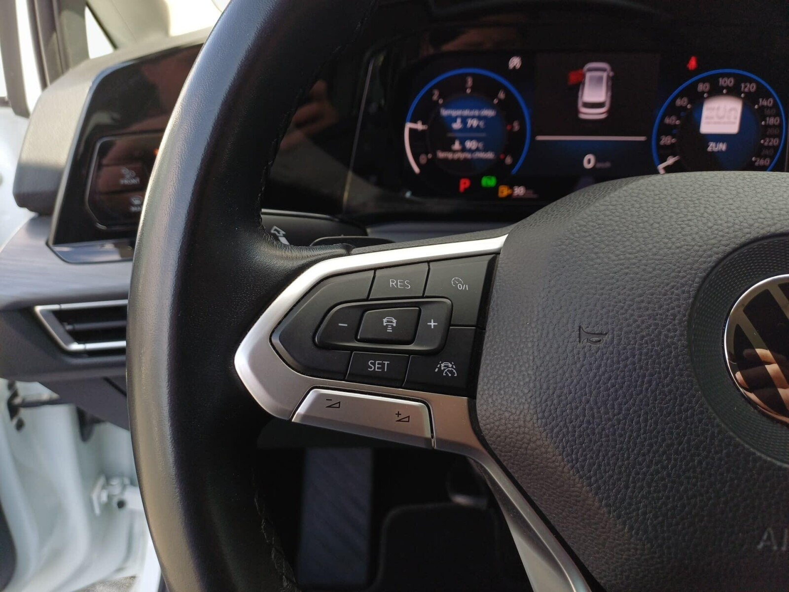 2.0 TDI 150 KM Style fv23% gwarancja