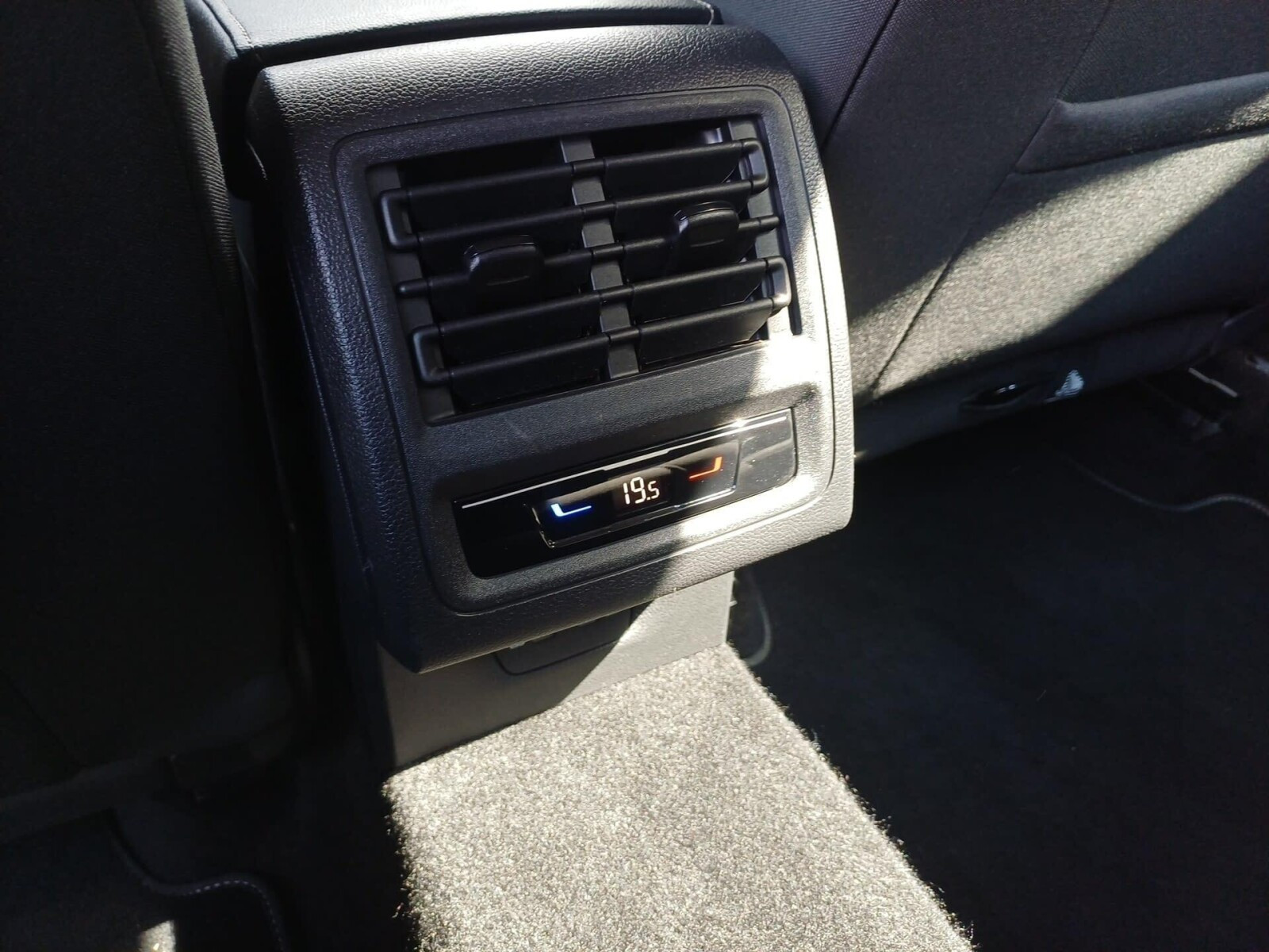 2.0 TDI 150 KM Style fv23% gwarancja