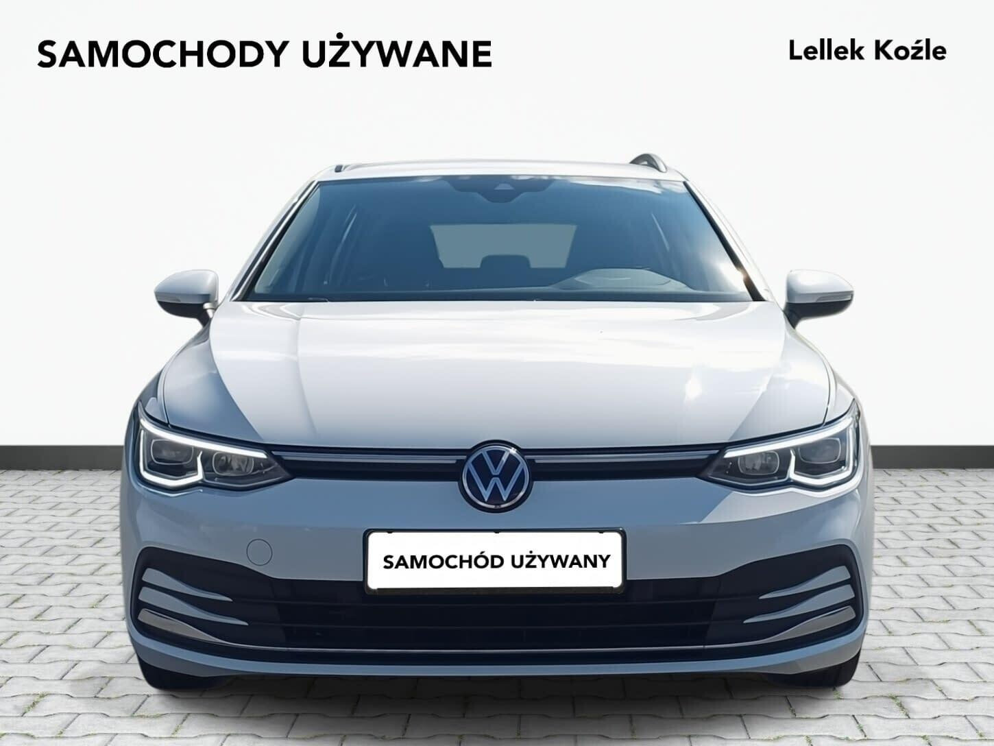 2.0 TDI 150 KM Style fv23% gwarancja