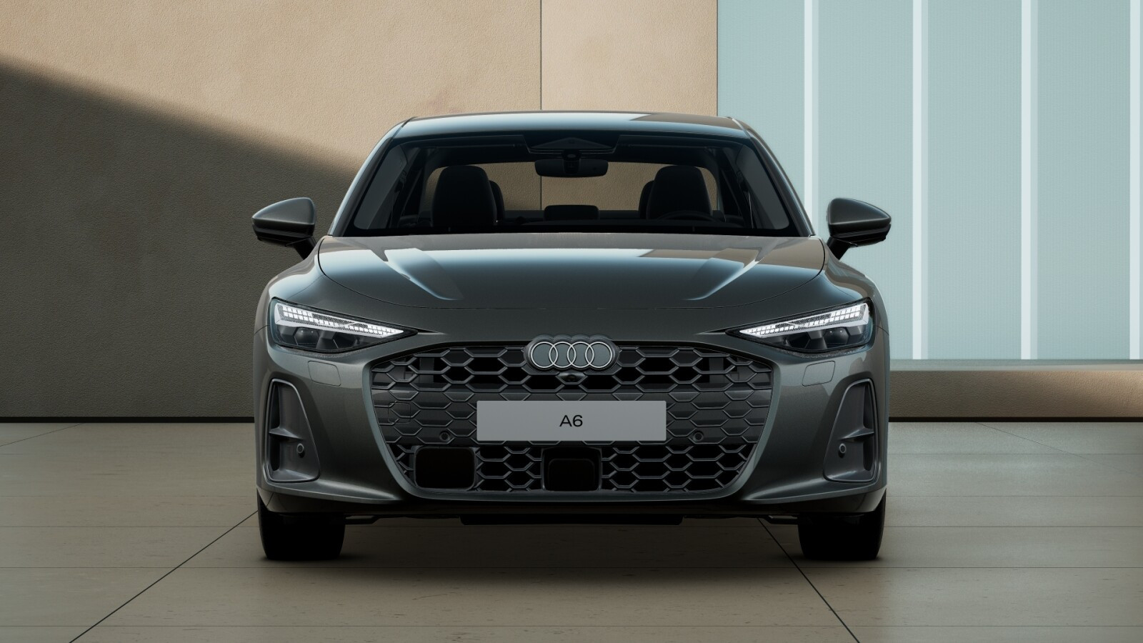 40 TDI 204 KM S tronic