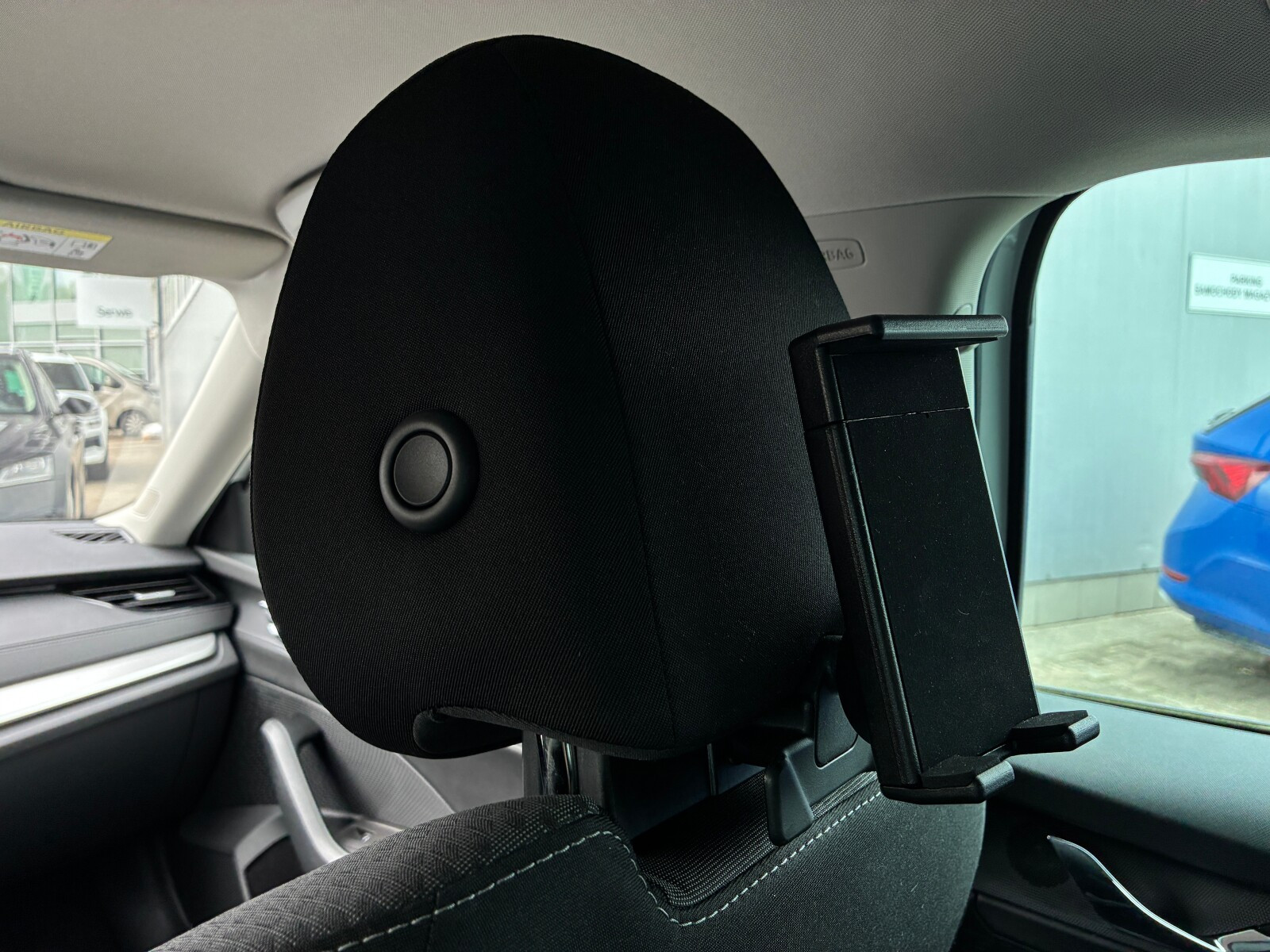 2.0 TDI 150KM Style DSG | LED-Matrix | Virtual | Kamera | FV23%
