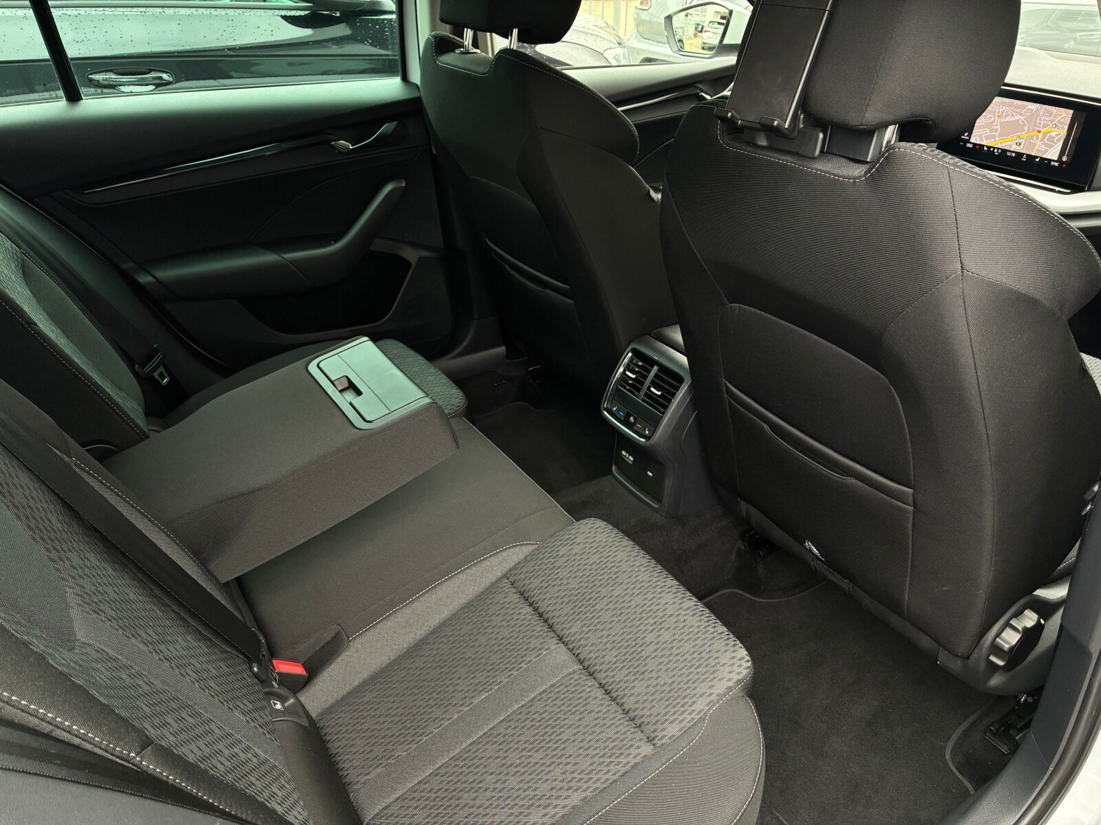 2.0 TDI 150KM Style DSG | LED-Matrix | Virtual | Kamera | FV23%