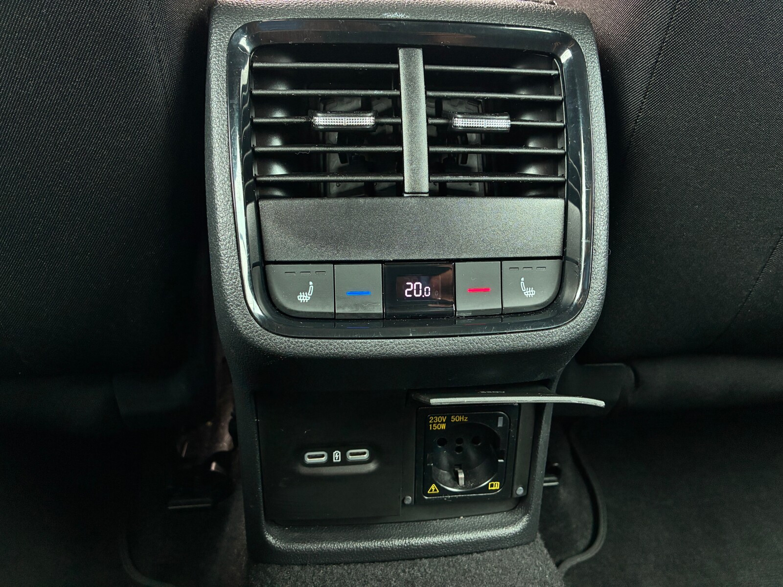 2.0 TDI 150KM Style DSG | LED-Matrix | Virtual | Kamera | FV23%