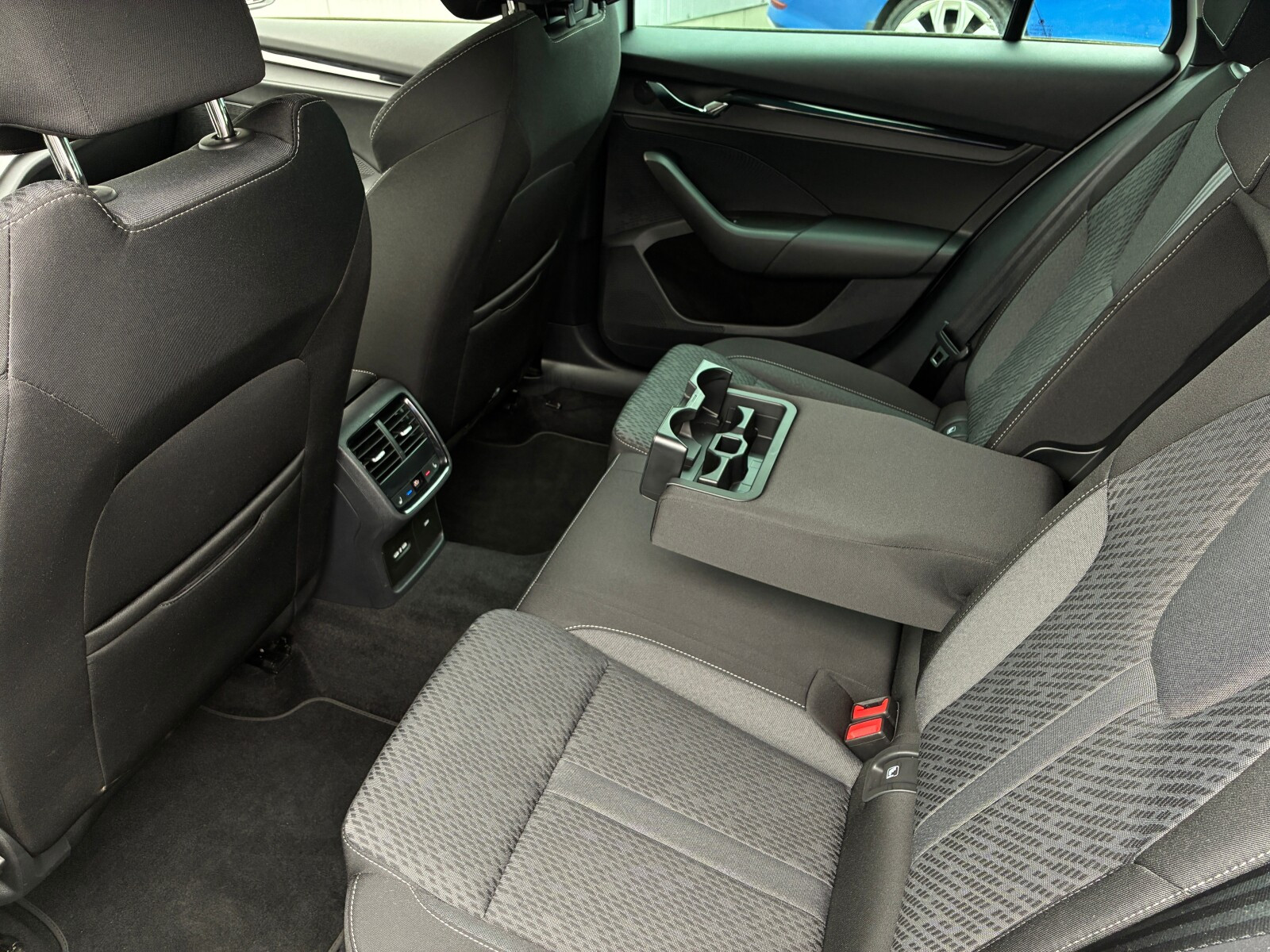2.0 TDI 150KM Style DSG | LED-Matrix | Virtual | Kamera | FV23%