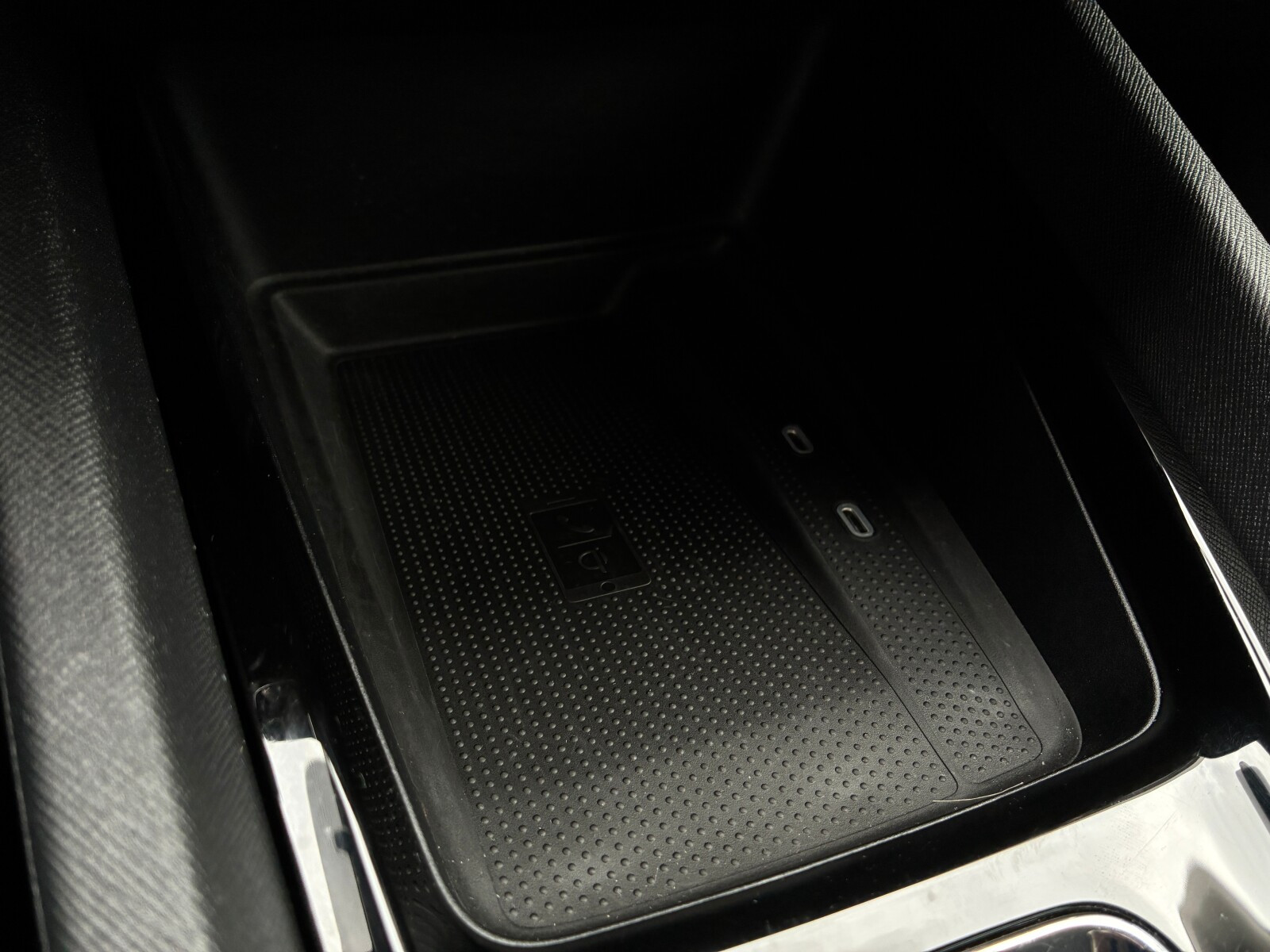 2.0 TDI 150KM Style DSG | LED-Matrix | Virtual | Kamera | FV23%
