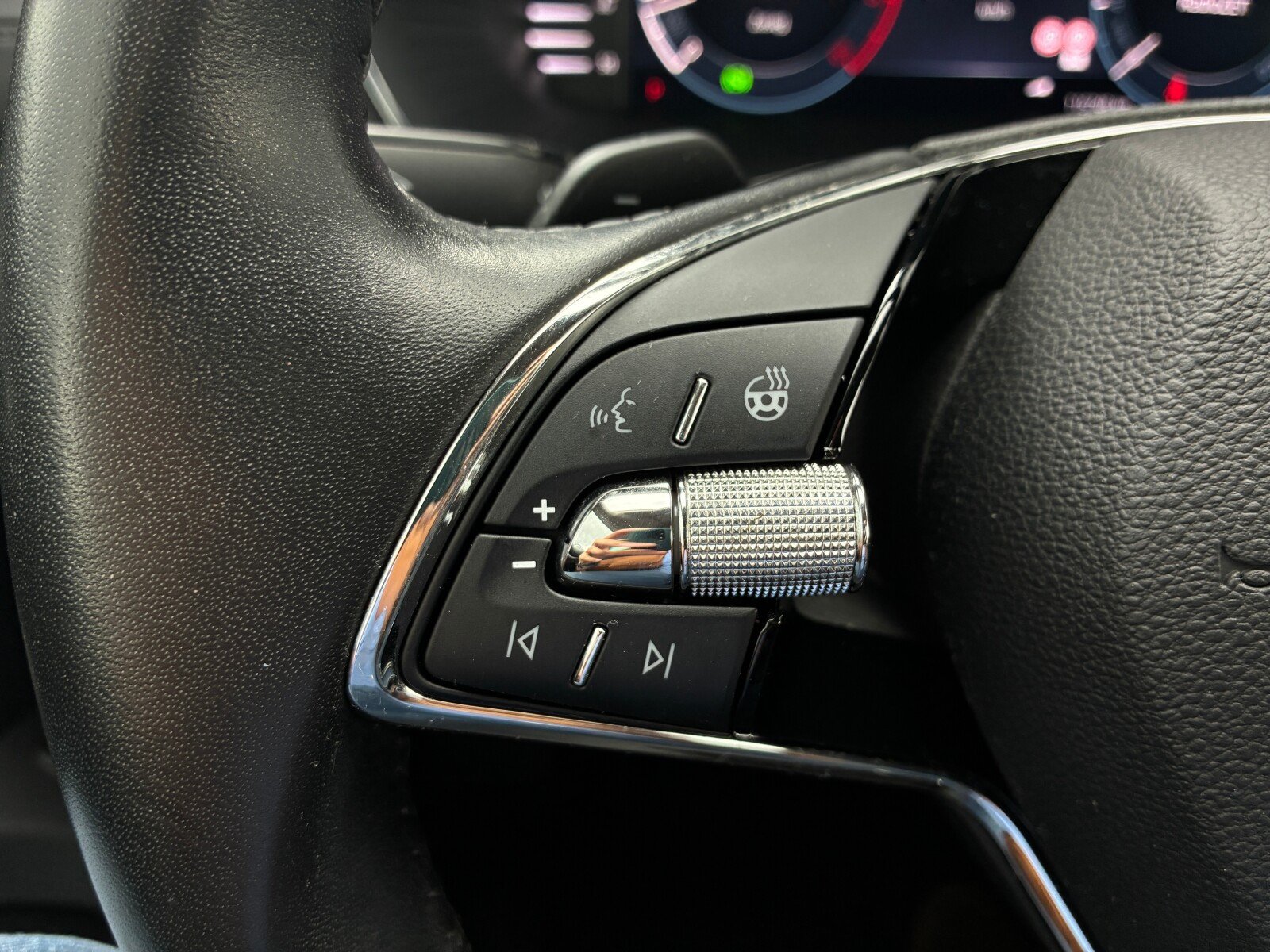 2.0 TDI 150KM Style DSG | LED-Matrix | Virtual | Kamera | FV23%