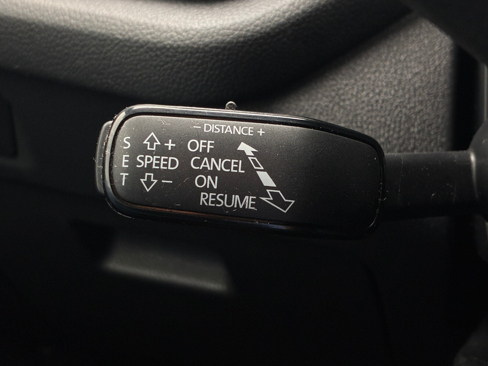 2.0 TDI 150KM Style DSG | LED-Matrix | Virtual | Kamera | FV23%