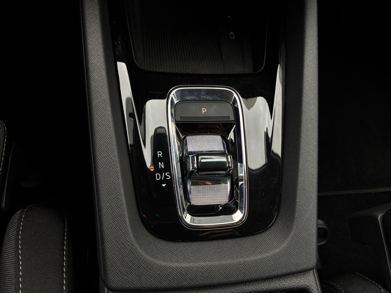 2.0 TDI 150KM Style DSG | LED-Matrix | Virtual | Kamera | FV23%