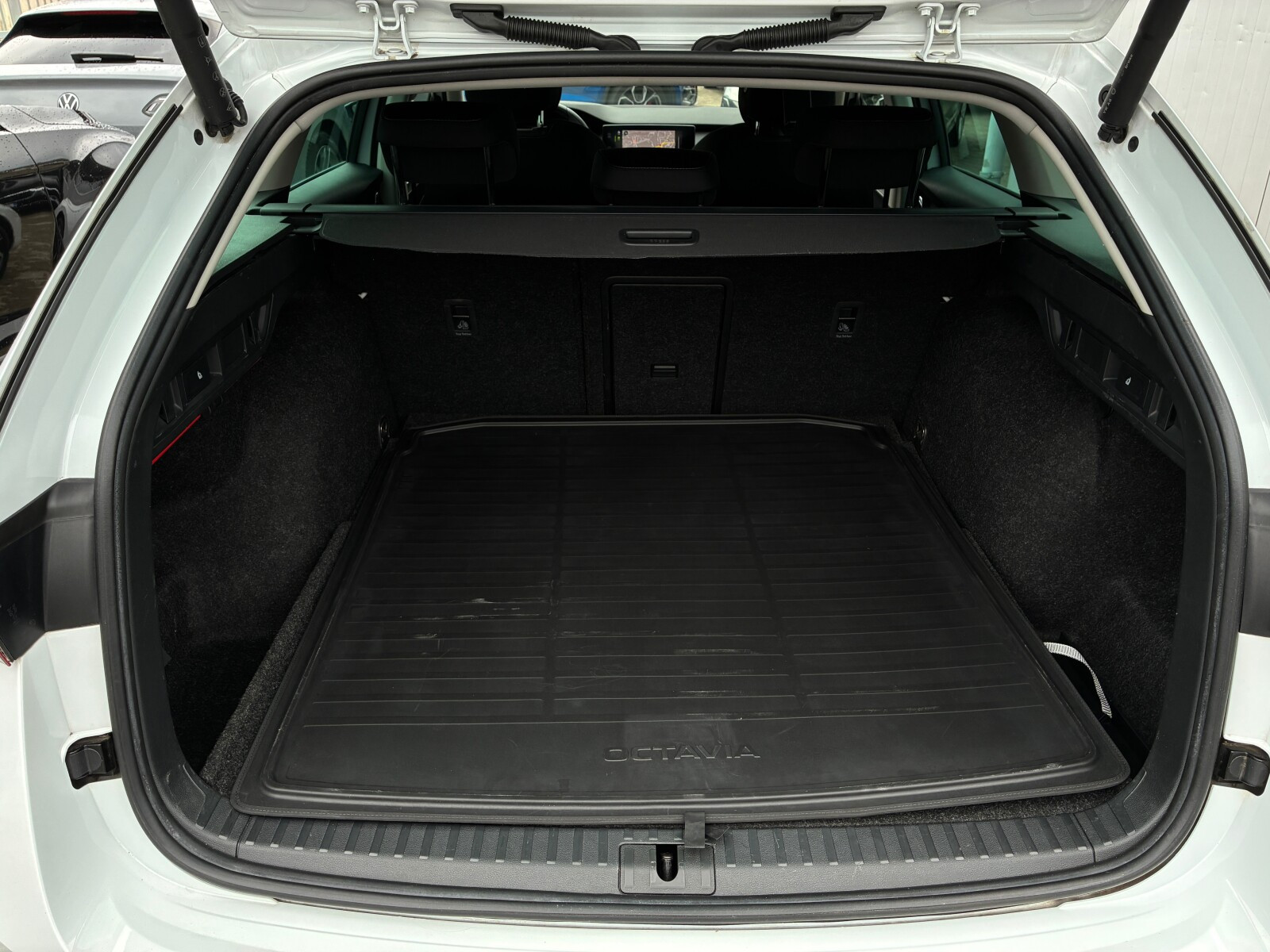 2.0 TDI 150KM Style DSG | LED-Matrix | Virtual | Kamera | FV23%