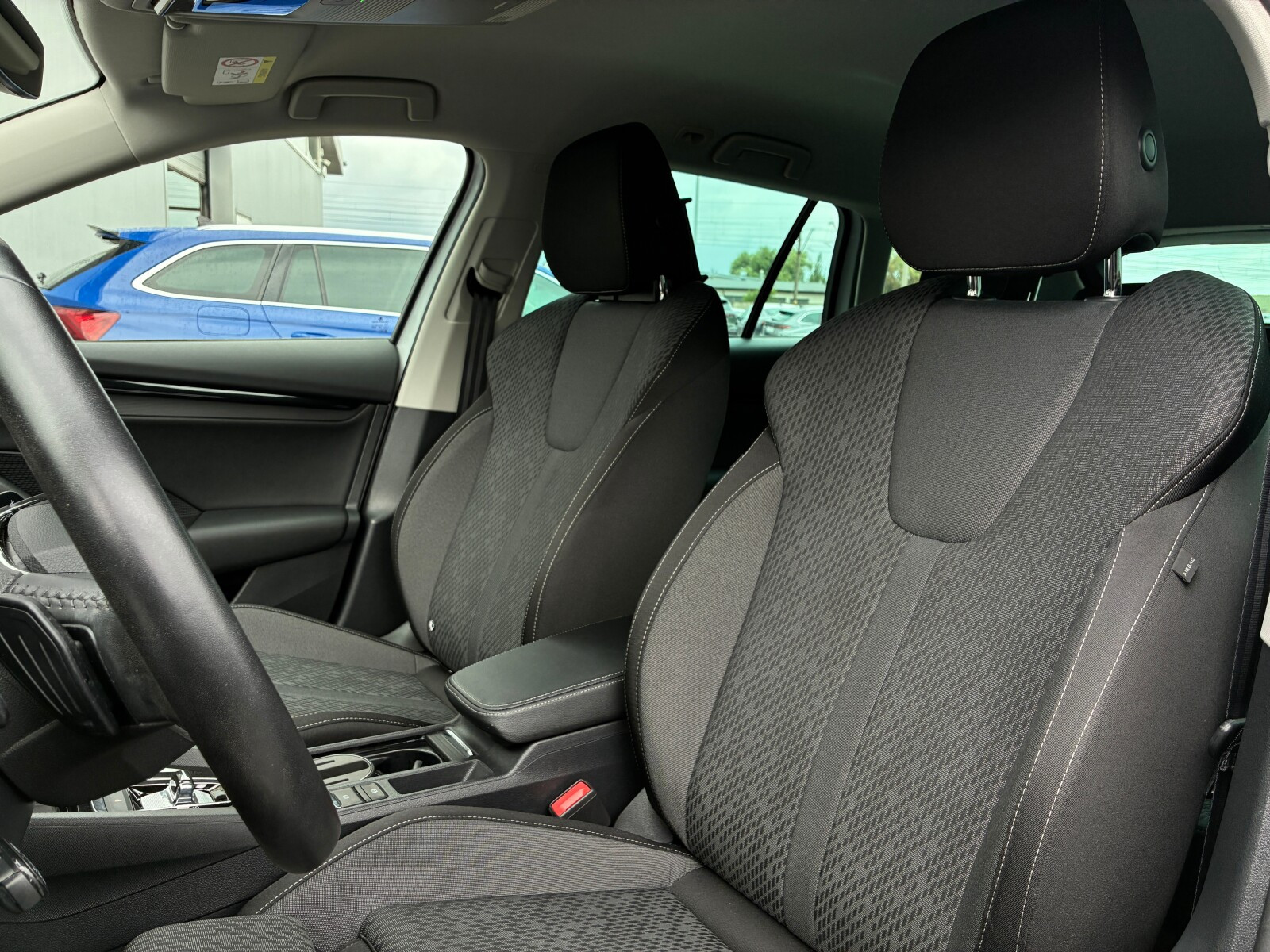 2.0 TDI 150KM Style DSG | LED-Matrix | Virtual | Kamera | FV23%