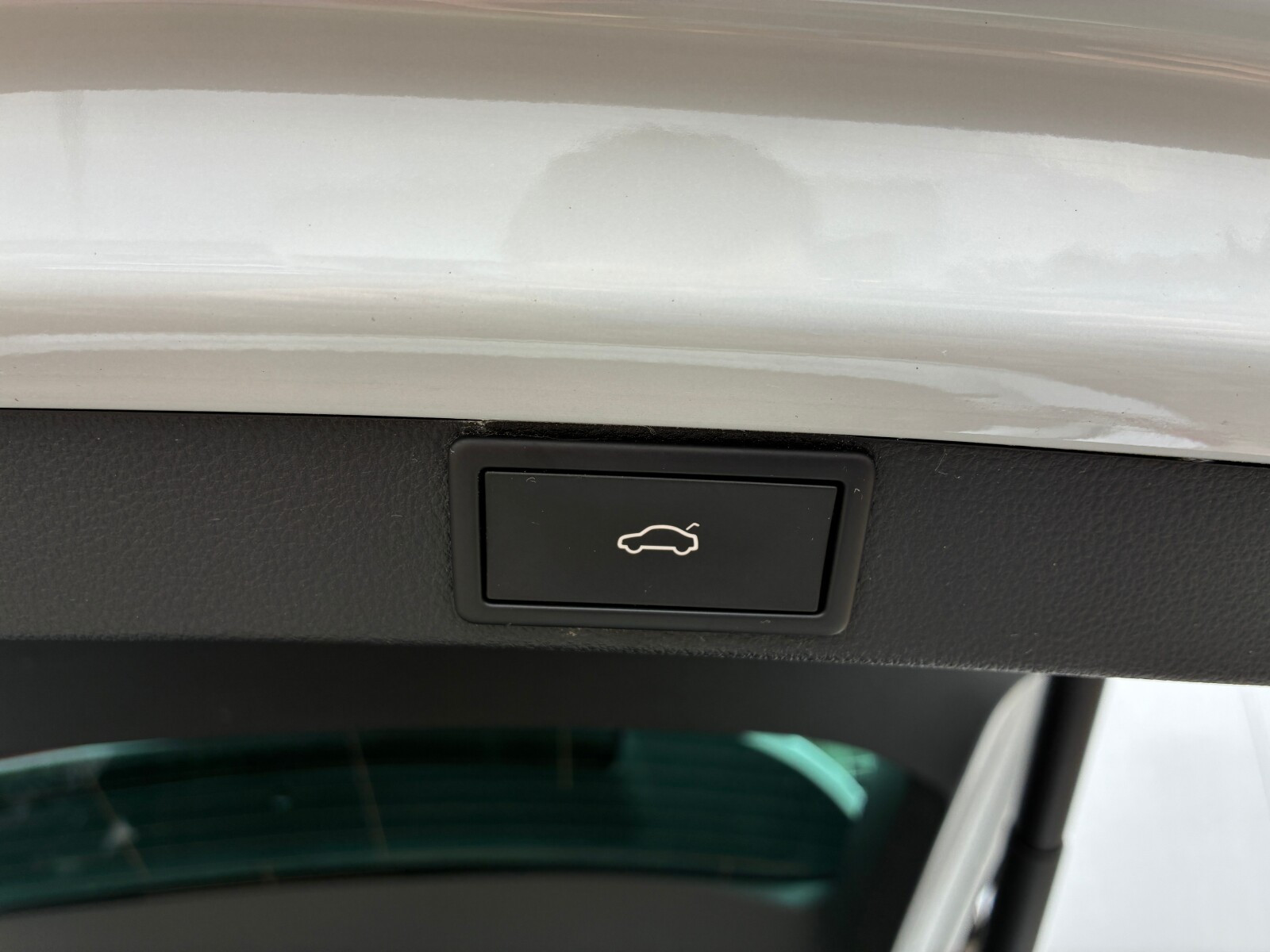 2.0 TDI 150KM Style DSG | LED-Matrix | Virtual | Kamera | FV23%