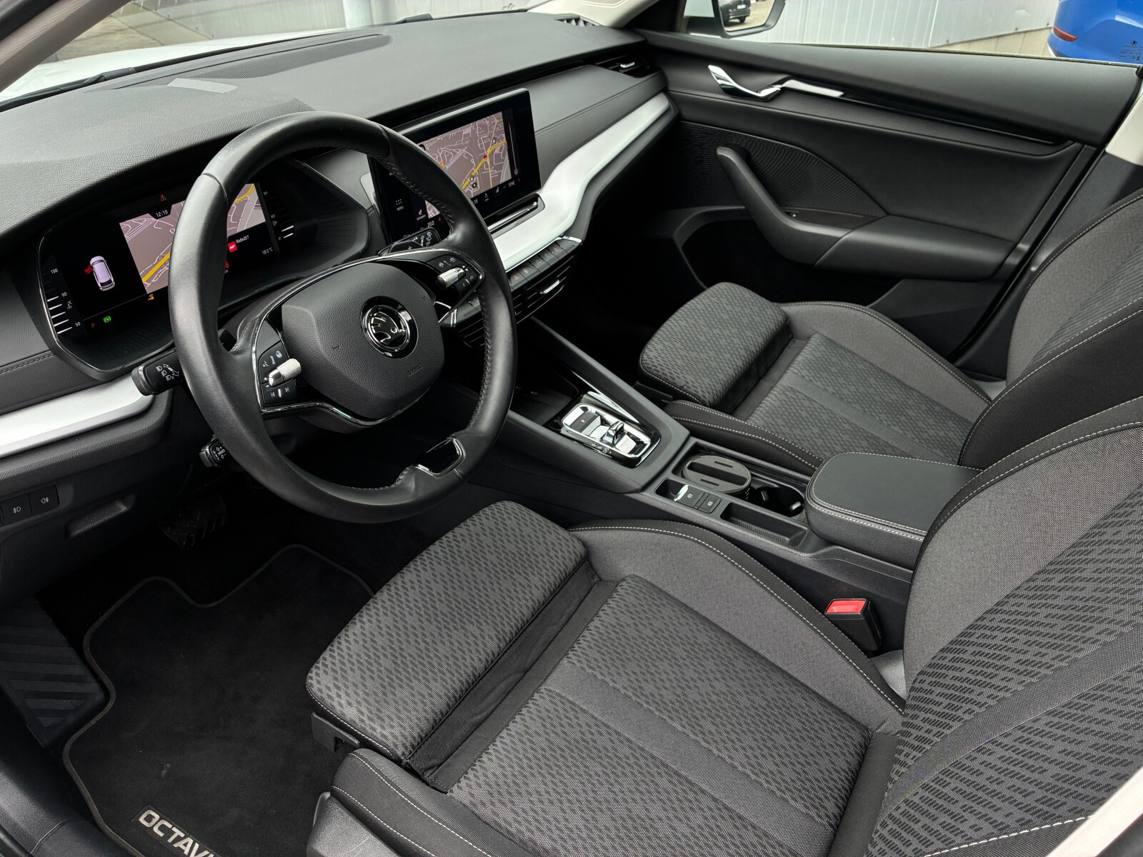2.0 TDI 150KM Style DSG | LED-Matrix | Virtual | Kamera | FV23%