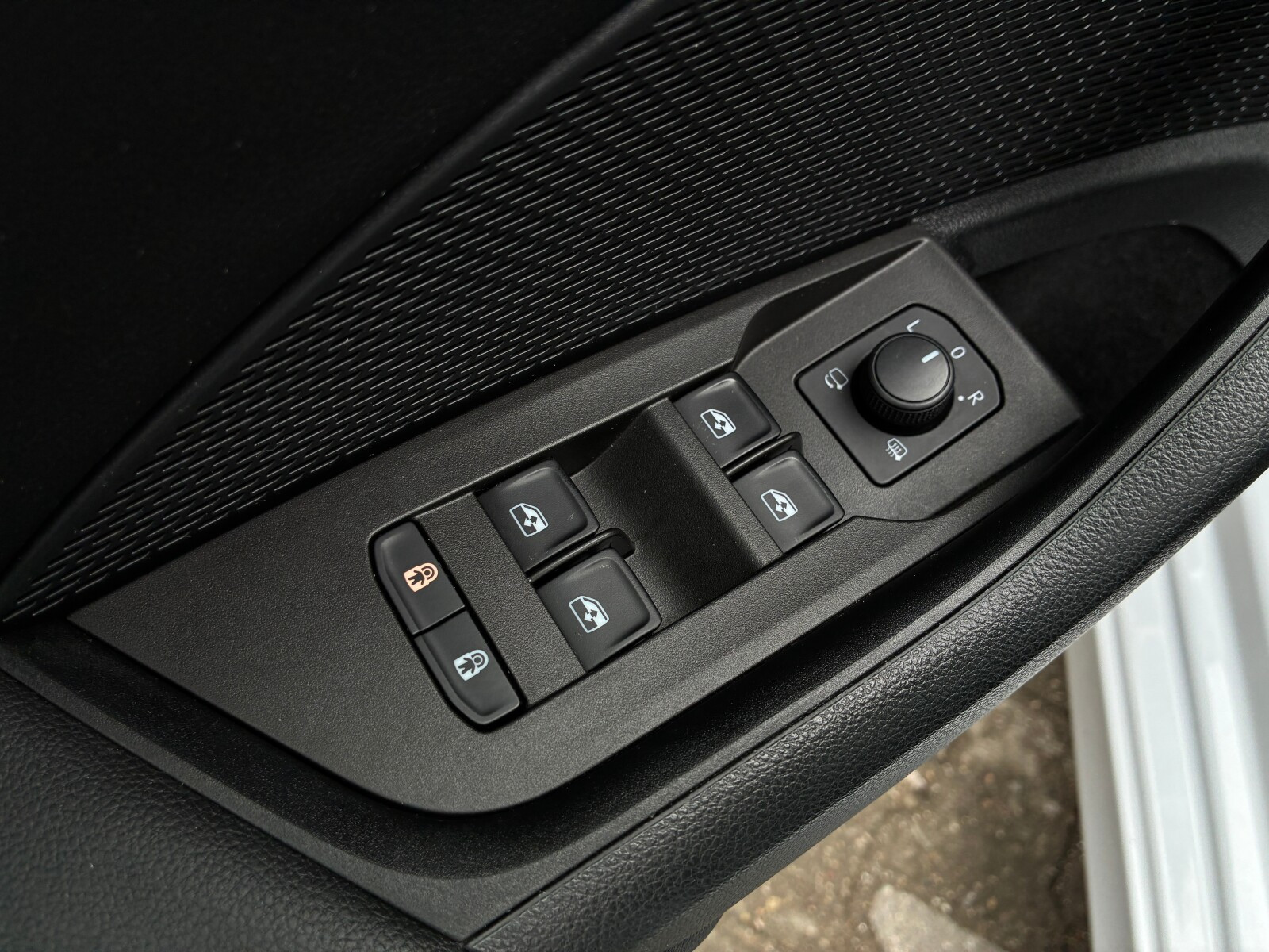 2.0 TDI 150KM Style DSG | LED-Matrix | Virtual | Kamera | FV23%