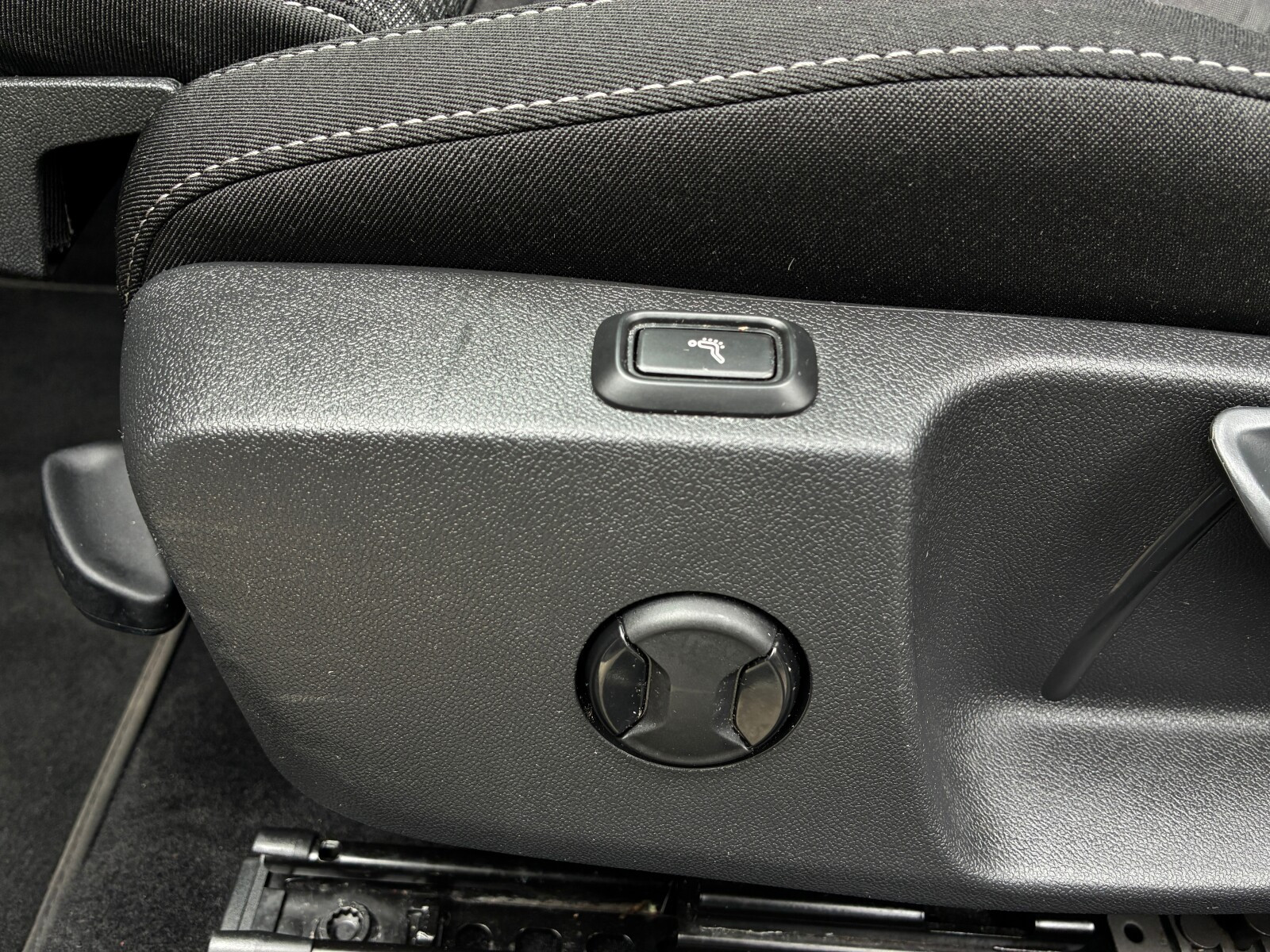2.0 TDI 150KM Style DSG | LED-Matrix | Virtual | Kamera | FV23%