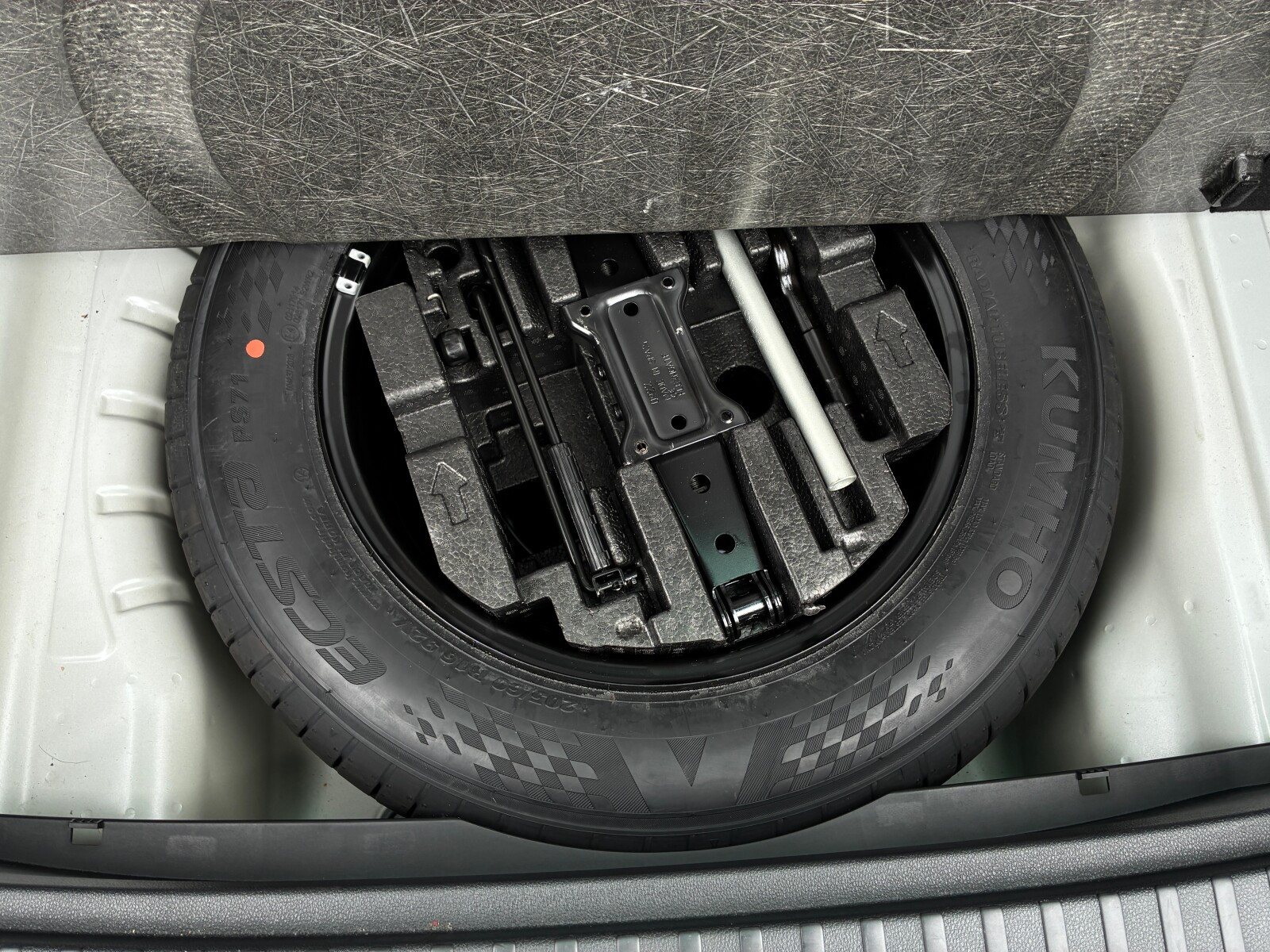 2.0 TDI 150KM Style DSG | LED-Matrix | Virtual | Kamera | FV23%