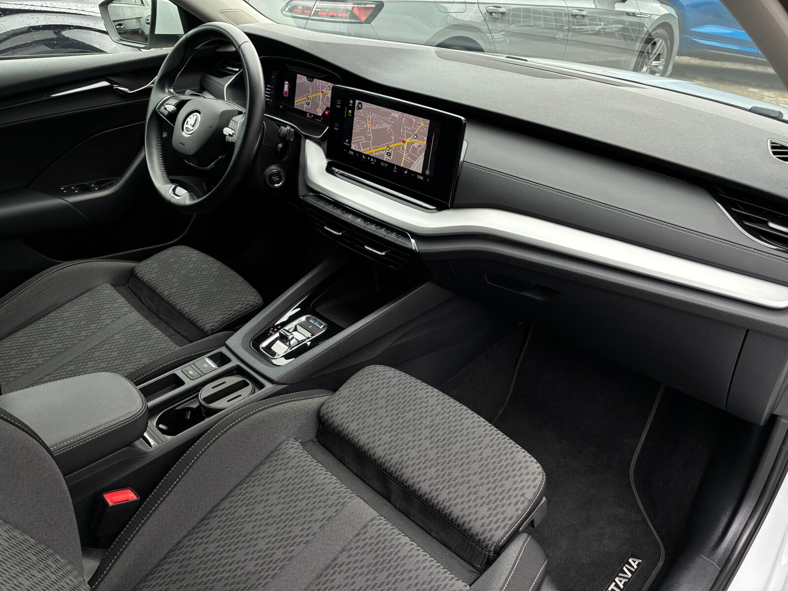 2.0 TDI 150KM Style DSG | LED-Matrix | Virtual | Kamera | FV23%