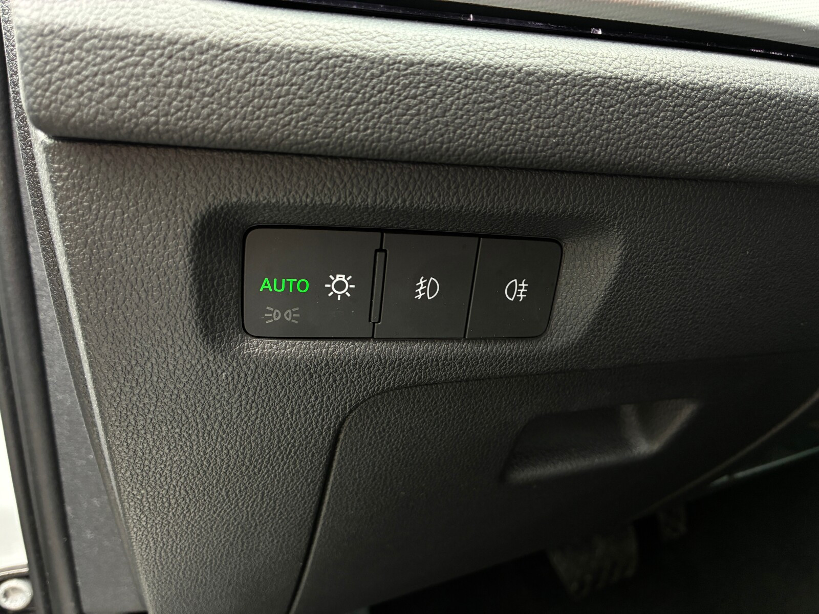 2.0 TDI 150KM Style DSG | LED-Matrix | Virtual | Kamera | FV23%