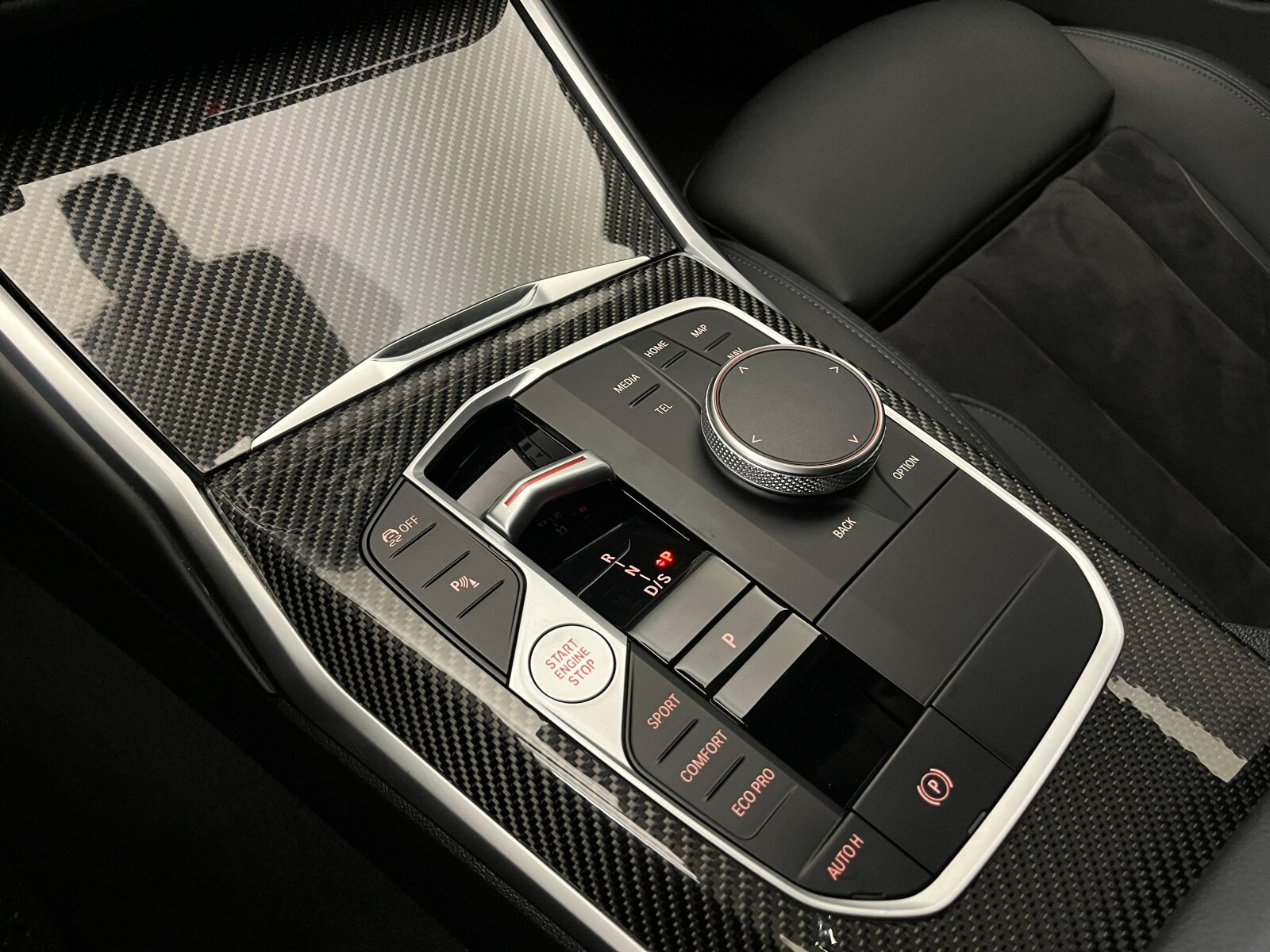 320d xDrive, M Pakiet, Fakura 23%, Hi-Fi, ASO, Gwarancja fabryczna