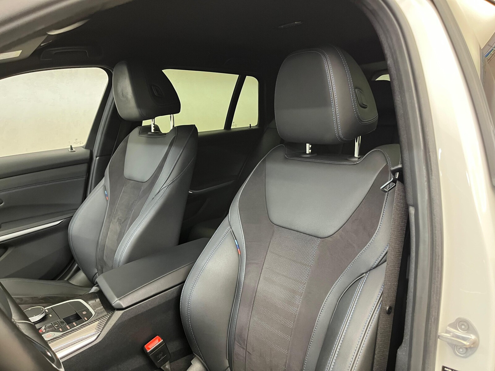 320d xDrive, M Pakiet, Fakura 23%, Hi-Fi, ASO, Gwarancja fabryczna