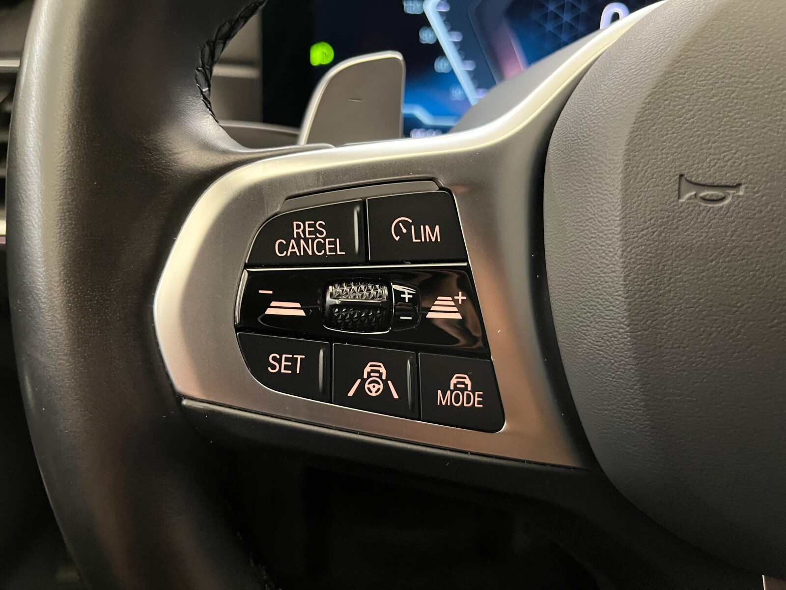 320d xDrive, M Pakiet, Fakura 23%, Hi-Fi, ASO, Gwarancja fabryczna