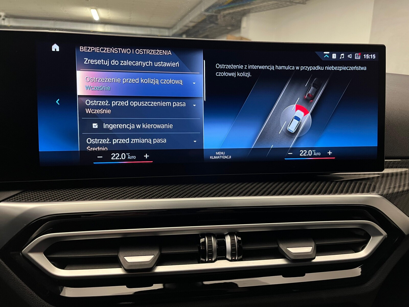 320d xDrive, M Pakiet, Fakura 23%, Hi-Fi, ASO, Gwarancja fabryczna