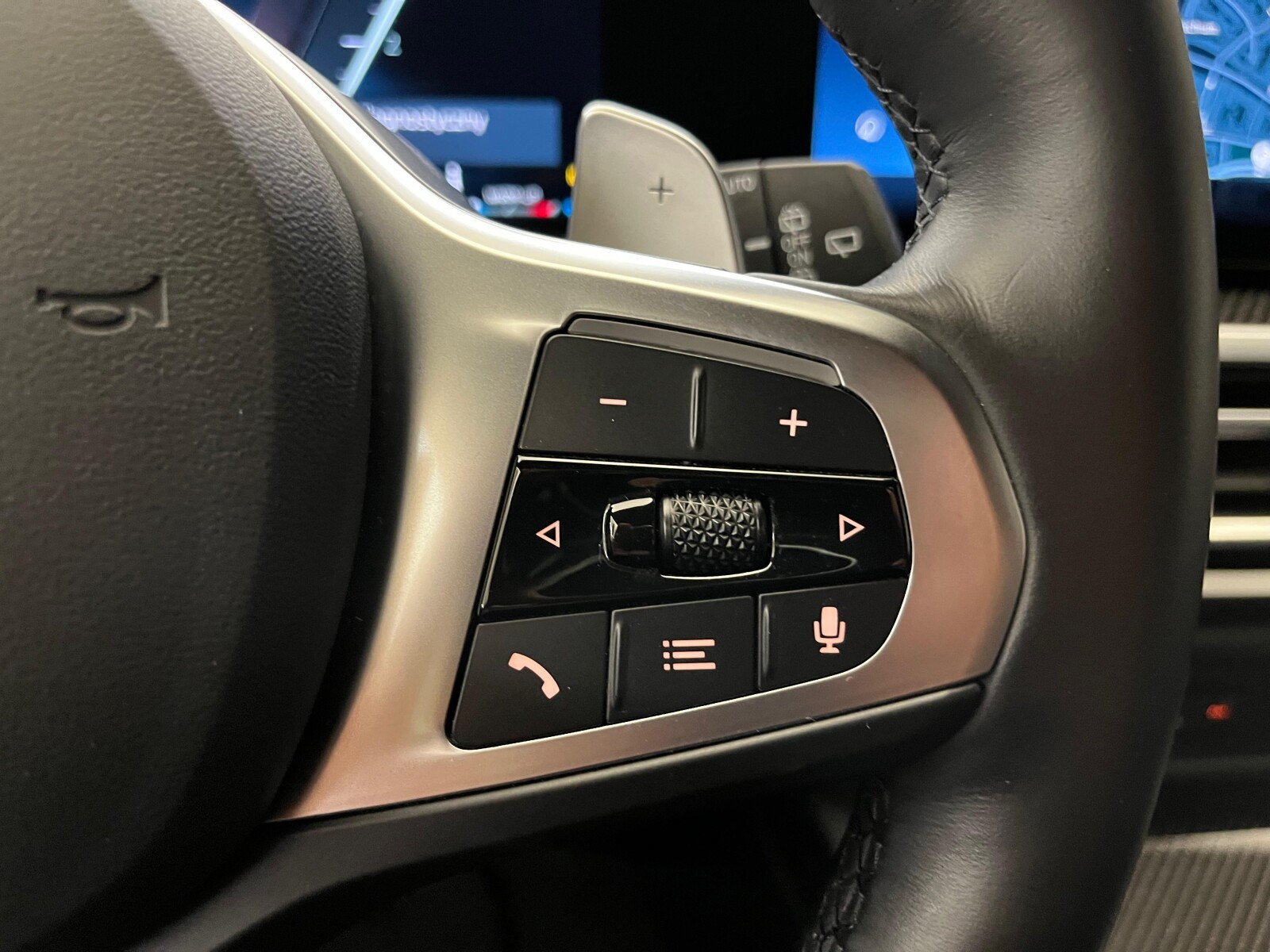 320d xDrive, M Pakiet, Fakura 23%, Hi-Fi, ASO, Gwarancja fabryczna
