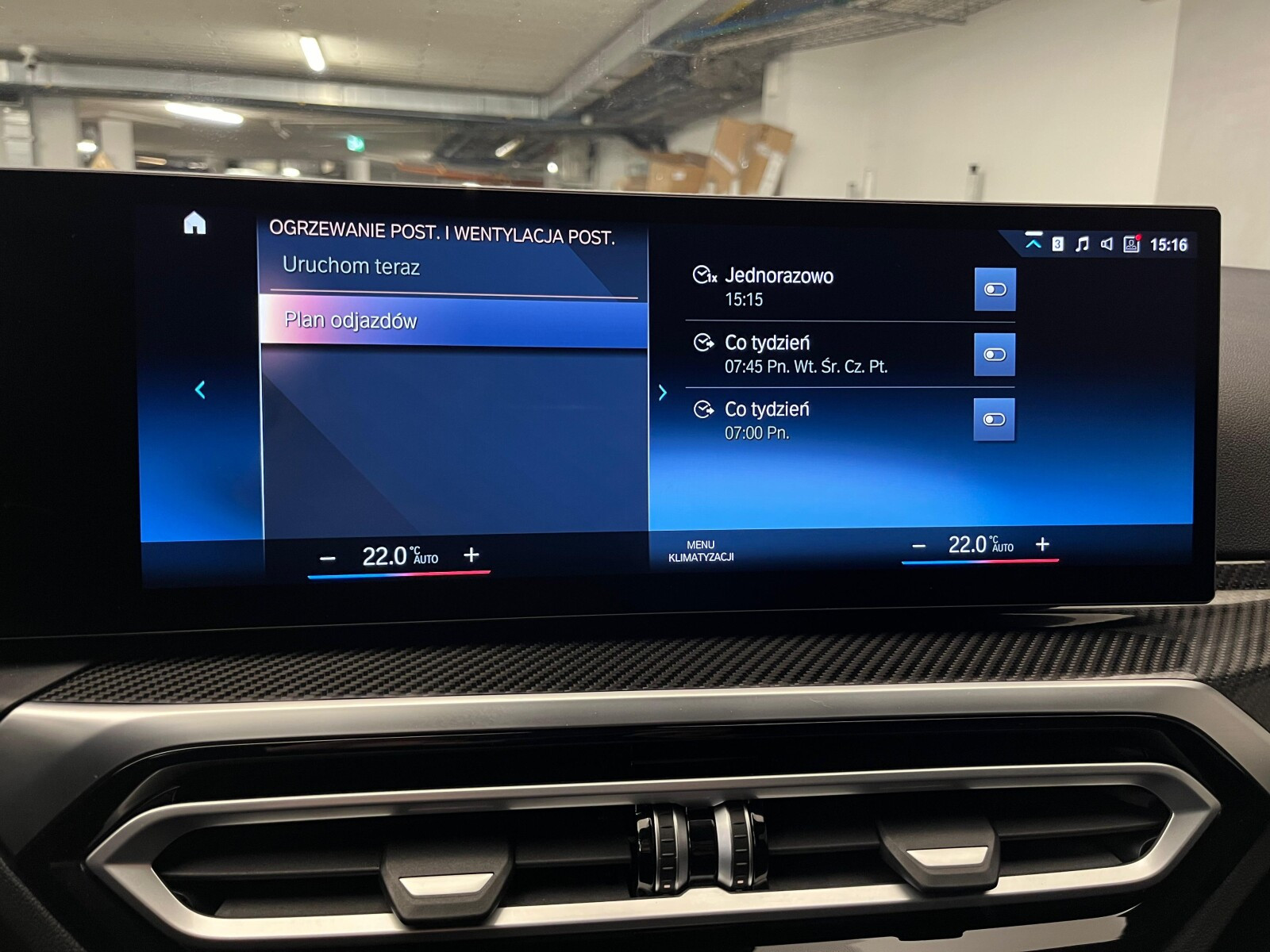 320d xDrive, M Pakiet, Fakura 23%, Hi-Fi, ASO, Gwarancja fabryczna