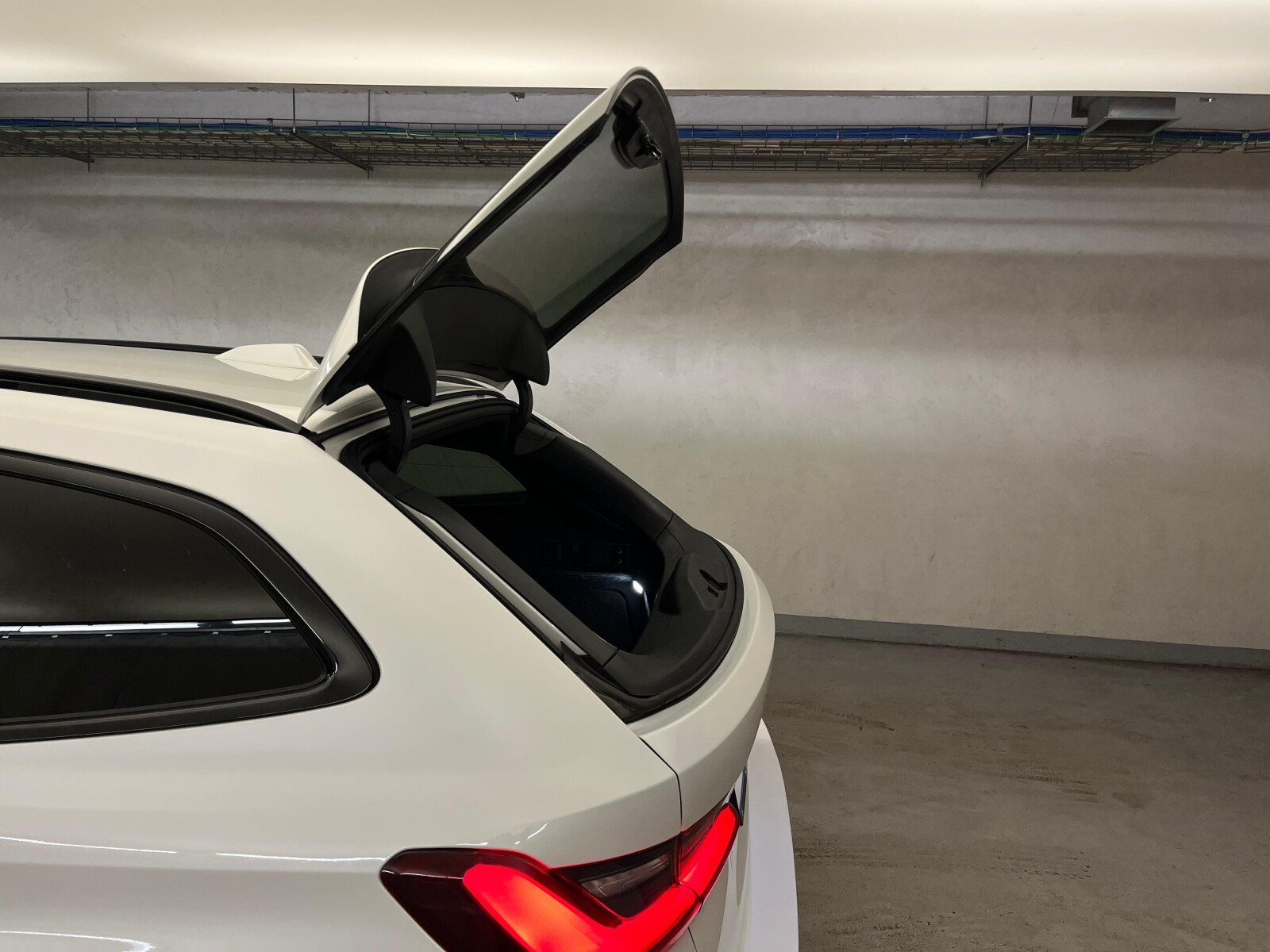 320d xDrive, M Pakiet, Fakura 23%, Hi-Fi, ASO, Gwarancja fabryczna