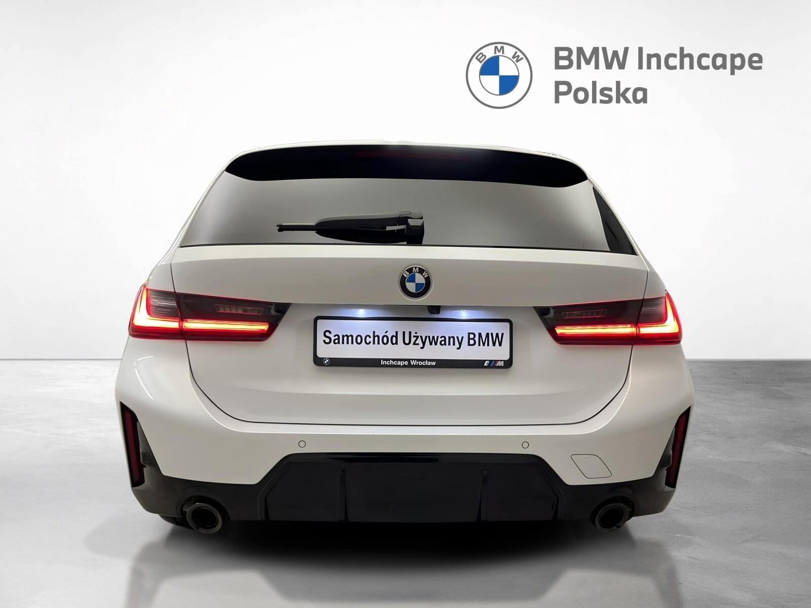 320d xDrive, M Pakiet, Fakura 23%, Hi-Fi, ASO, Gwarancja fabryczna