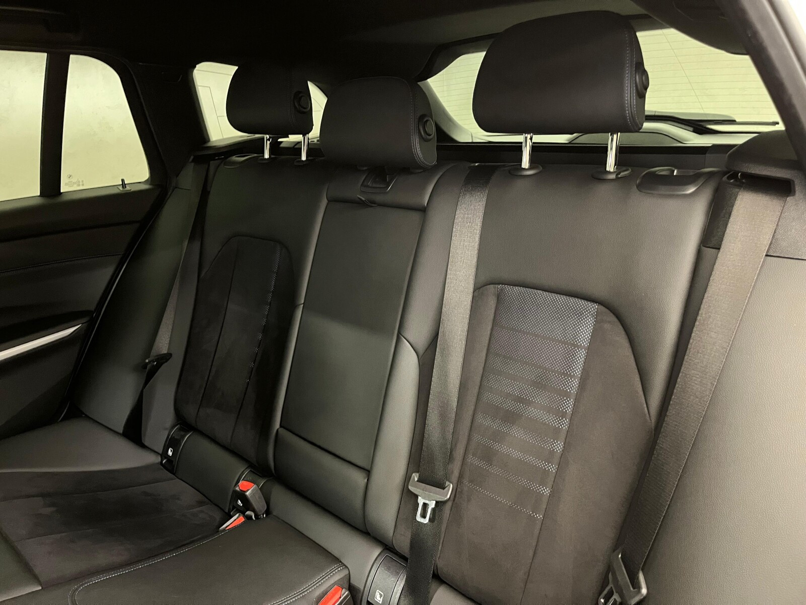 320d xDrive, M Pakiet, Fakura 23%, Hi-Fi, ASO, Gwarancja fabryczna