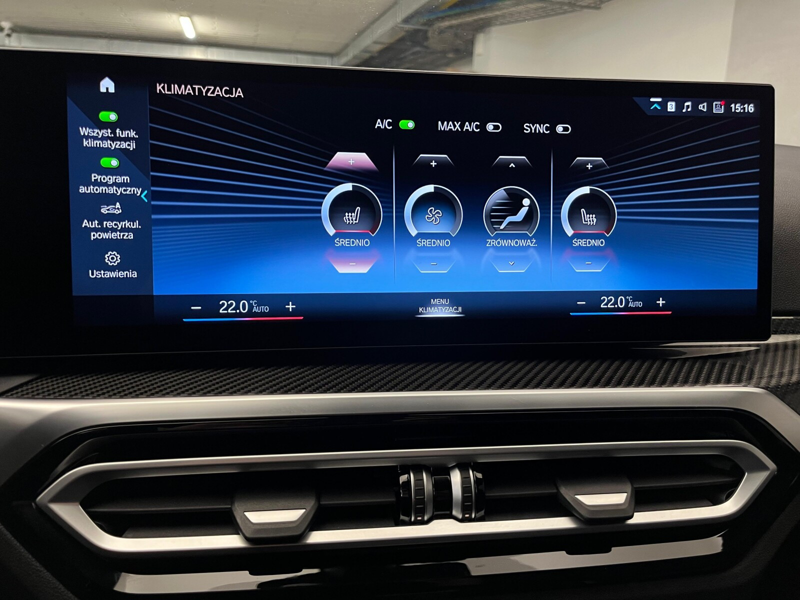 320d xDrive, M Pakiet, Fakura 23%, Hi-Fi, ASO, Gwarancja fabryczna