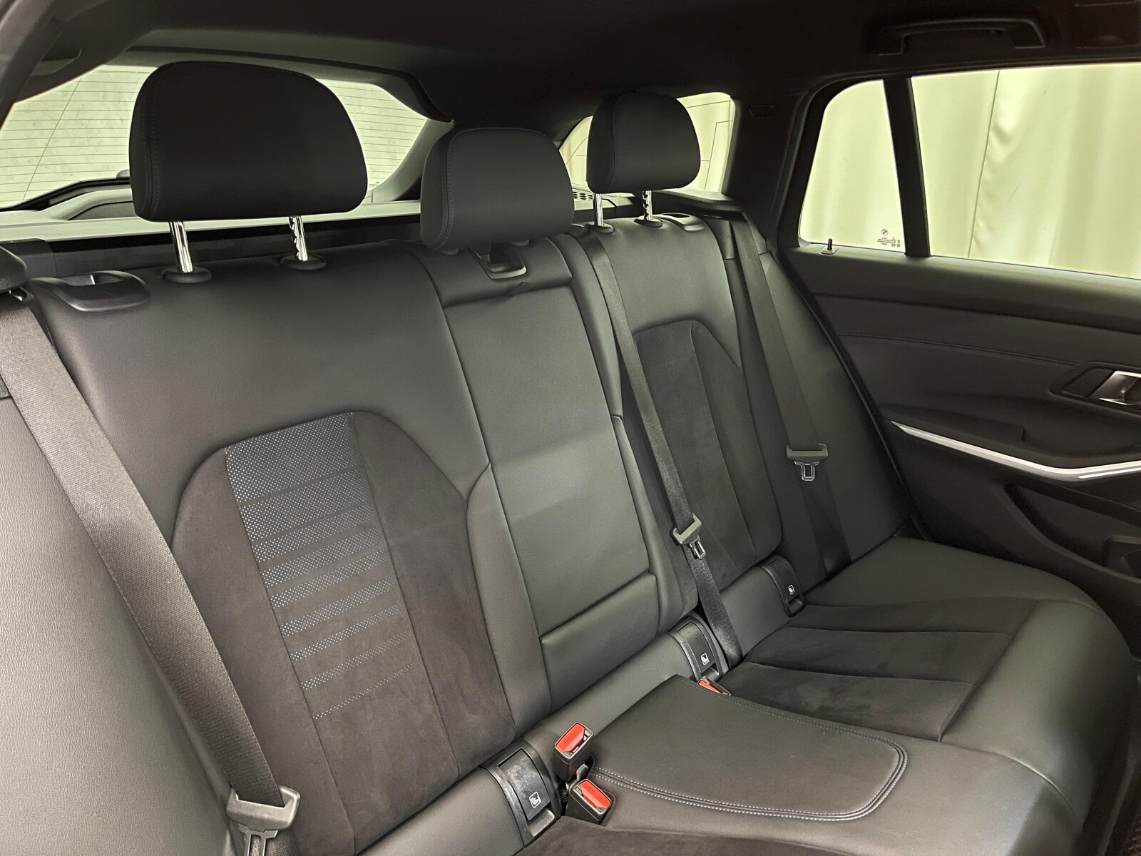 320d xDrive, M Pakiet, Fakura 23%, Hi-Fi, ASO, Gwarancja fabryczna