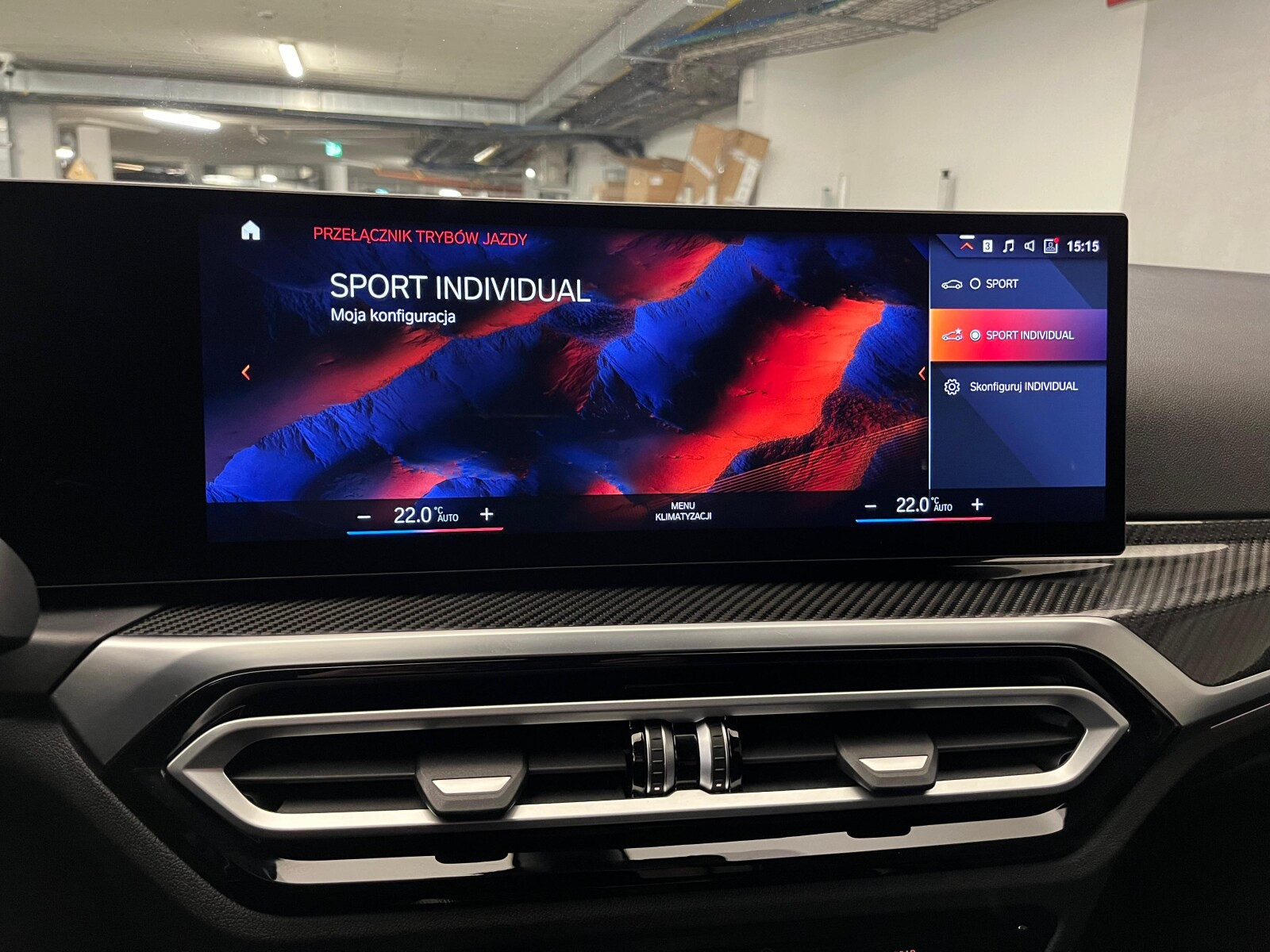 320d xDrive, M Pakiet, Fakura 23%, Hi-Fi, ASO, Gwarancja fabryczna