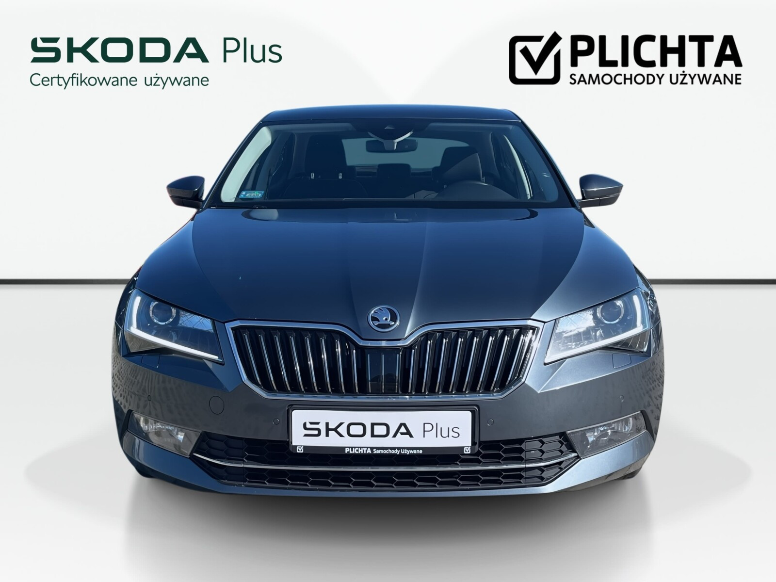 DSG Bi-Xenon CANTON Nawi Czujniki Podgrz. fotele/kanapa SmartlinkFV23%
