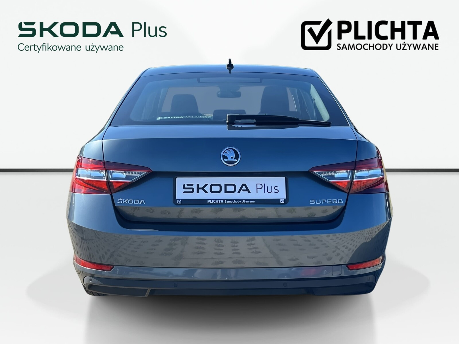 DSG Bi-Xenon CANTON Nawi Czujniki Podgrz. fotele/kanapa SmartlinkFV23%