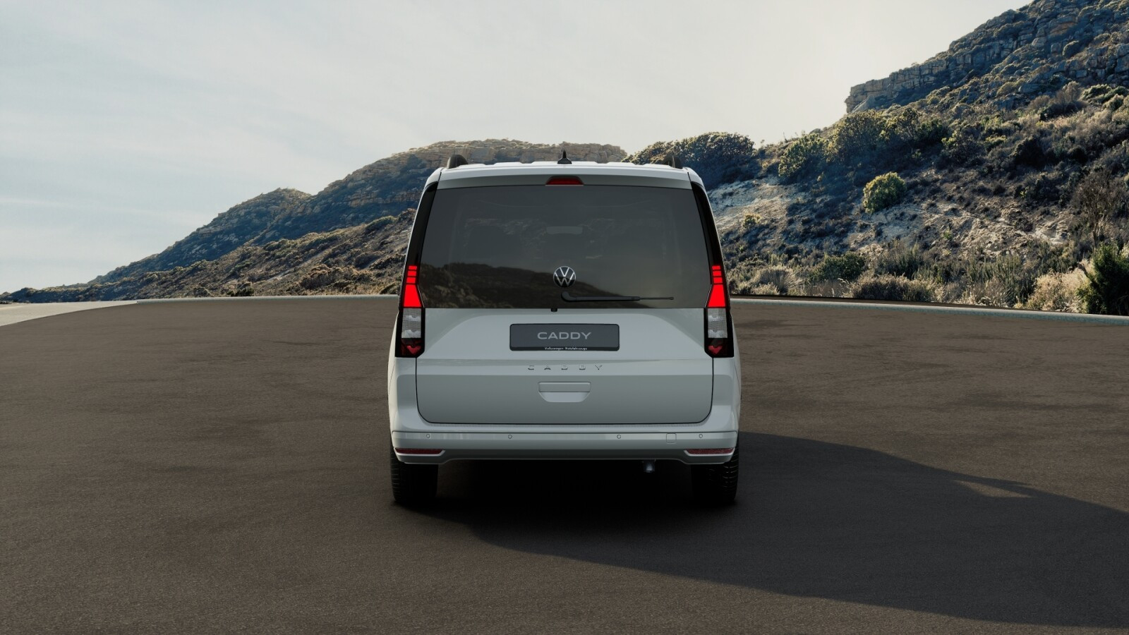 Maxi | 7 miejsc | ACC | Travel Assist | Pakiet Zima | Kamera | 5 LAT