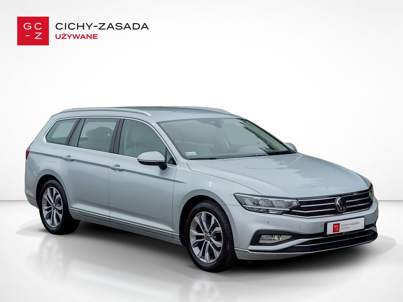 SalonPL serwis ASO 1.5TSI 150KM bezwypadkowy kamera grz.fotele VAT23%