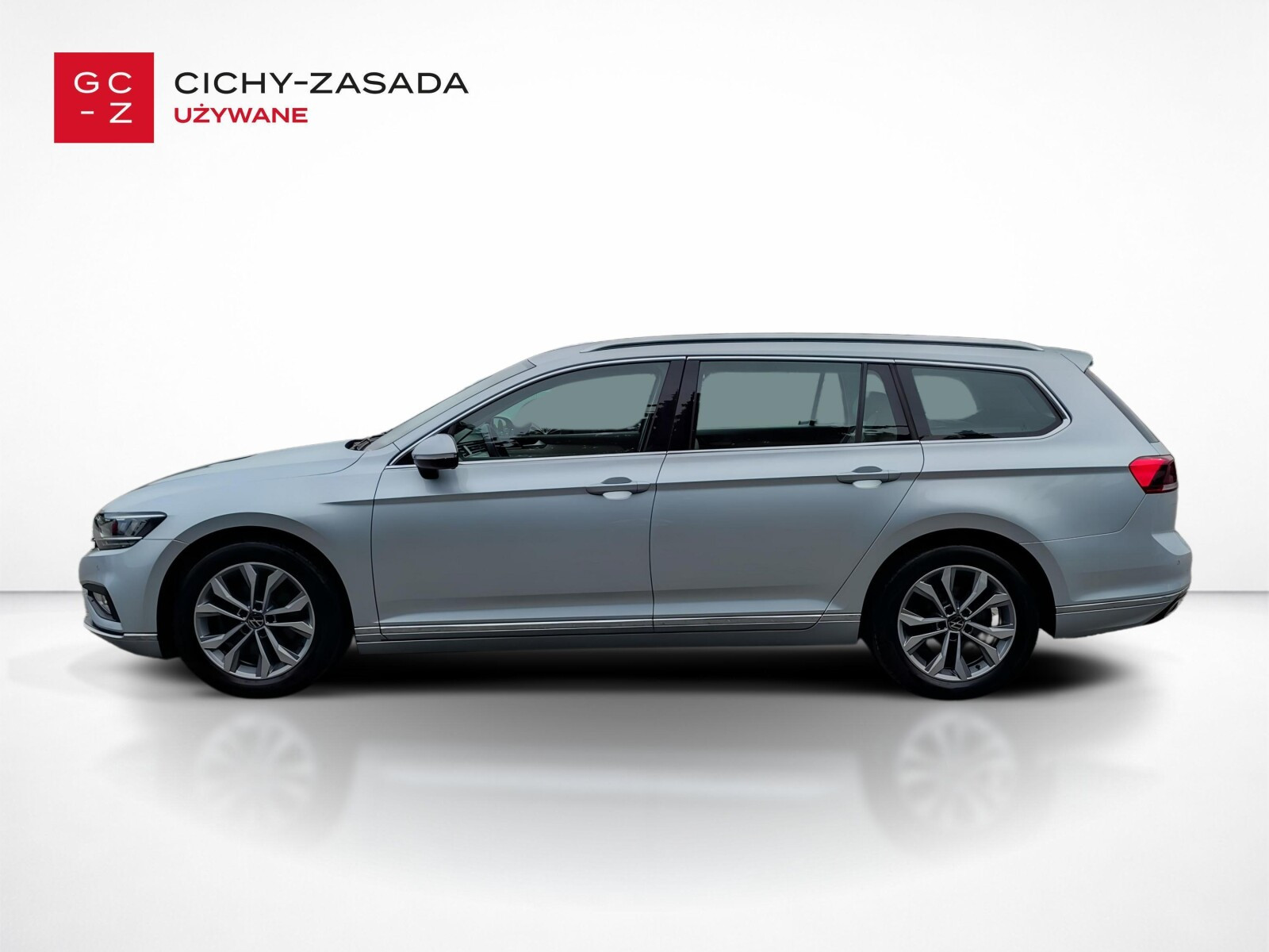 SalonPL serwis ASO 1.5TSI 150KM bezwypadkowy kamera grz.fotele VAT23%