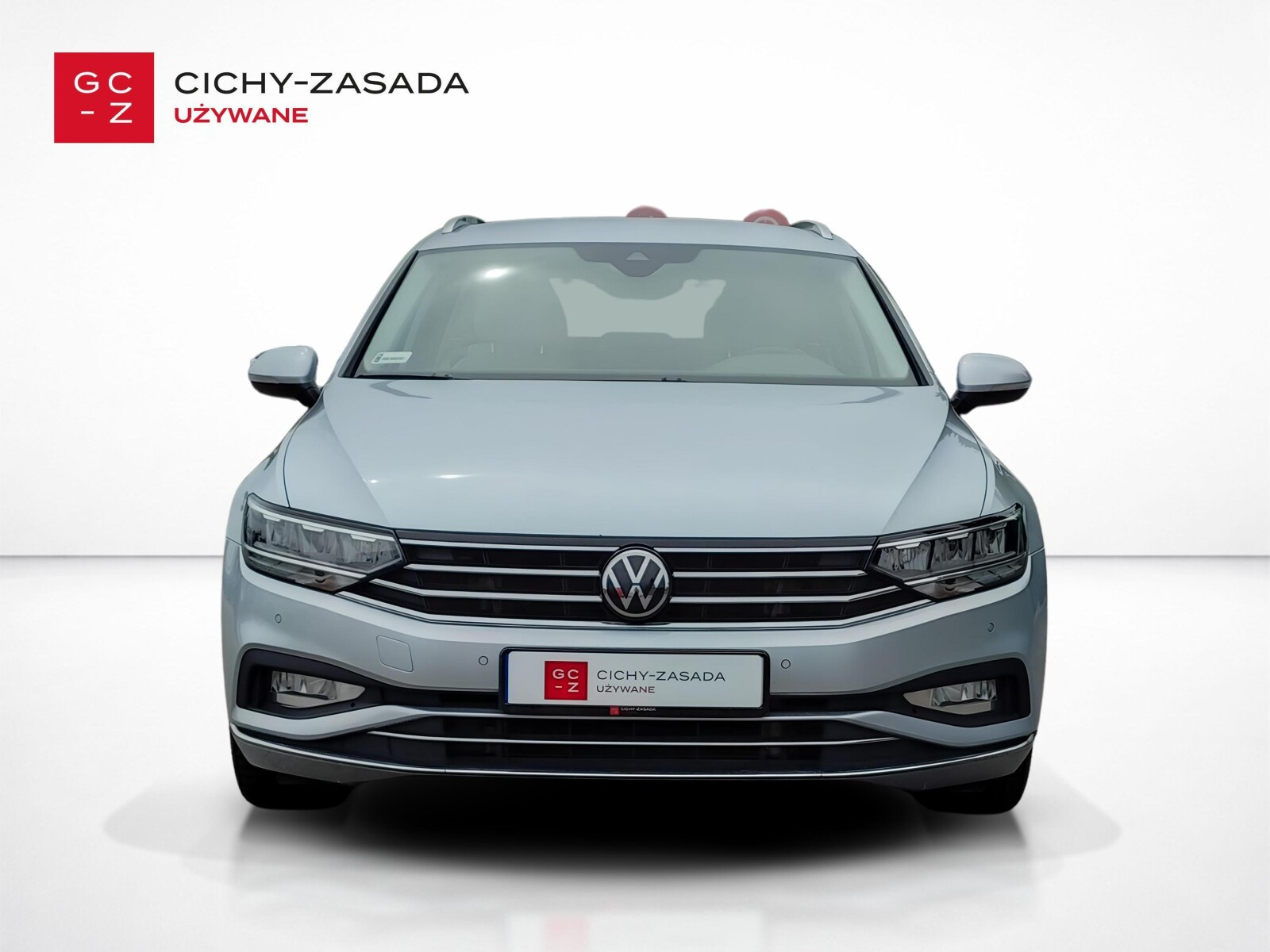 SalonPL serwis ASO 1.5TSI 150KM bezwypadkowy kamera grz.fotele VAT23%
