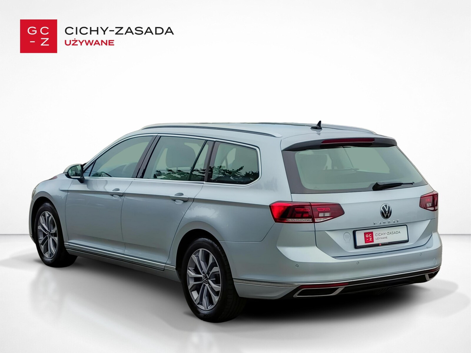 SalonPL serwis ASO 1.5TSI 150KM bezwypadkowy kamera grz.fotele VAT23%