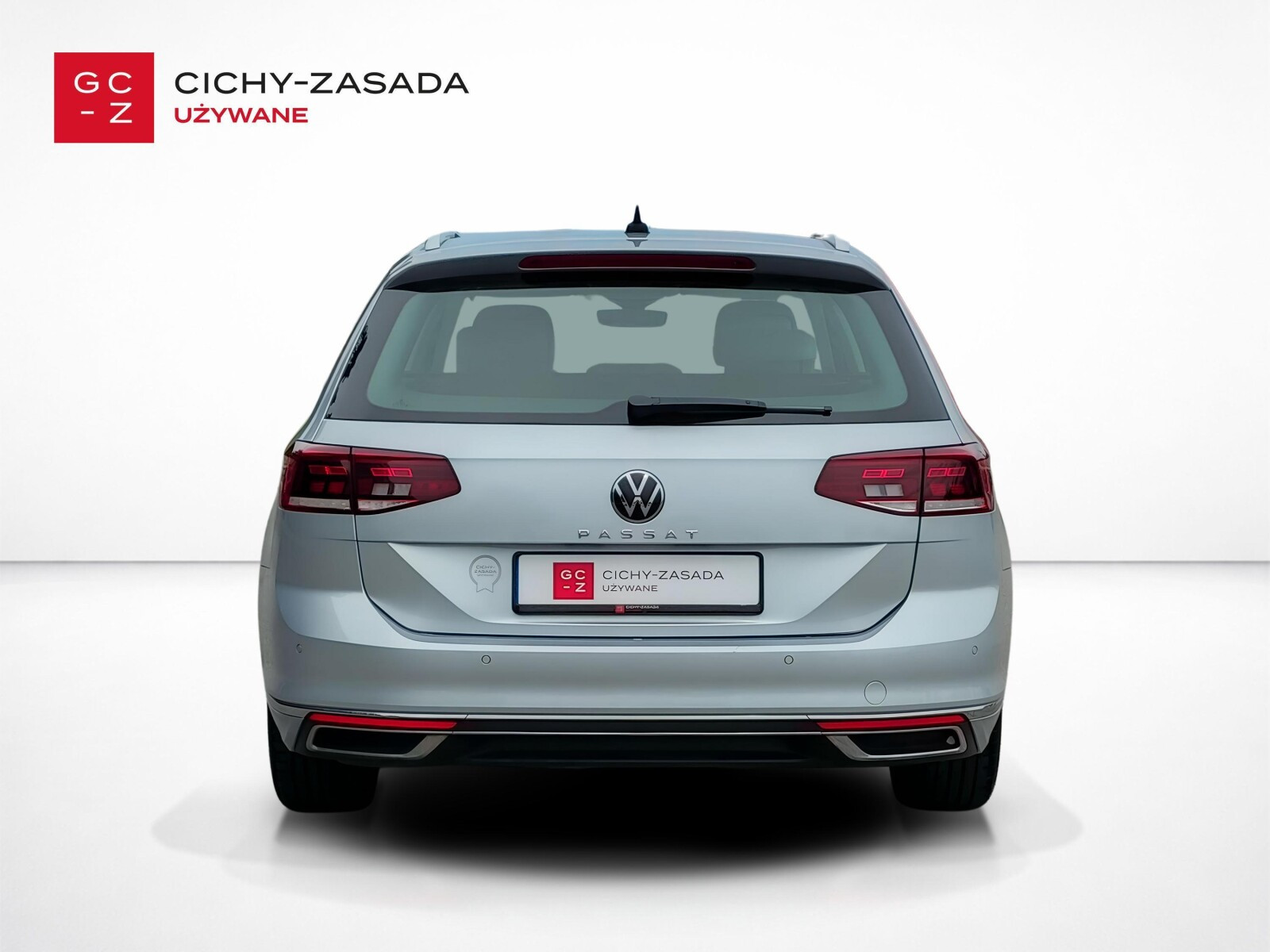 SalonPL serwis ASO 1.5TSI 150KM bezwypadkowy kamera grz.fotele VAT23%