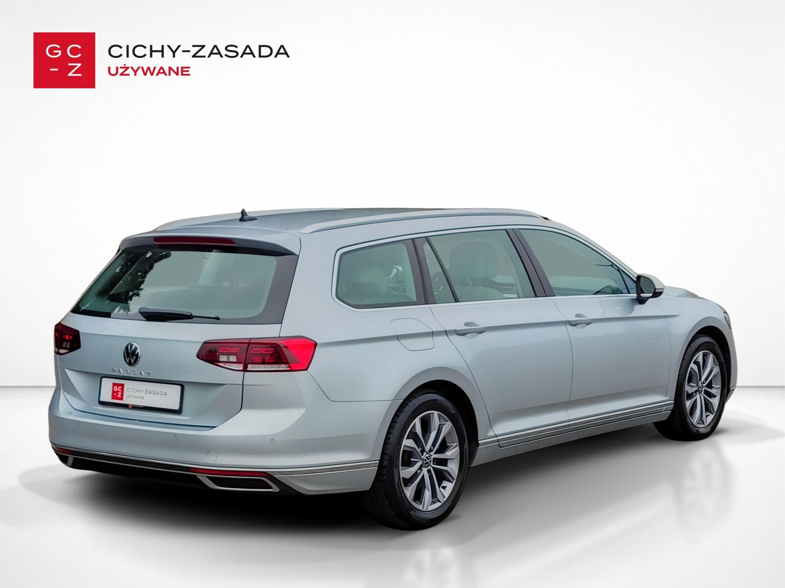 SalonPL serwis ASO 1.5TSI 150KM bezwypadkowy kamera grz.fotele VAT23%